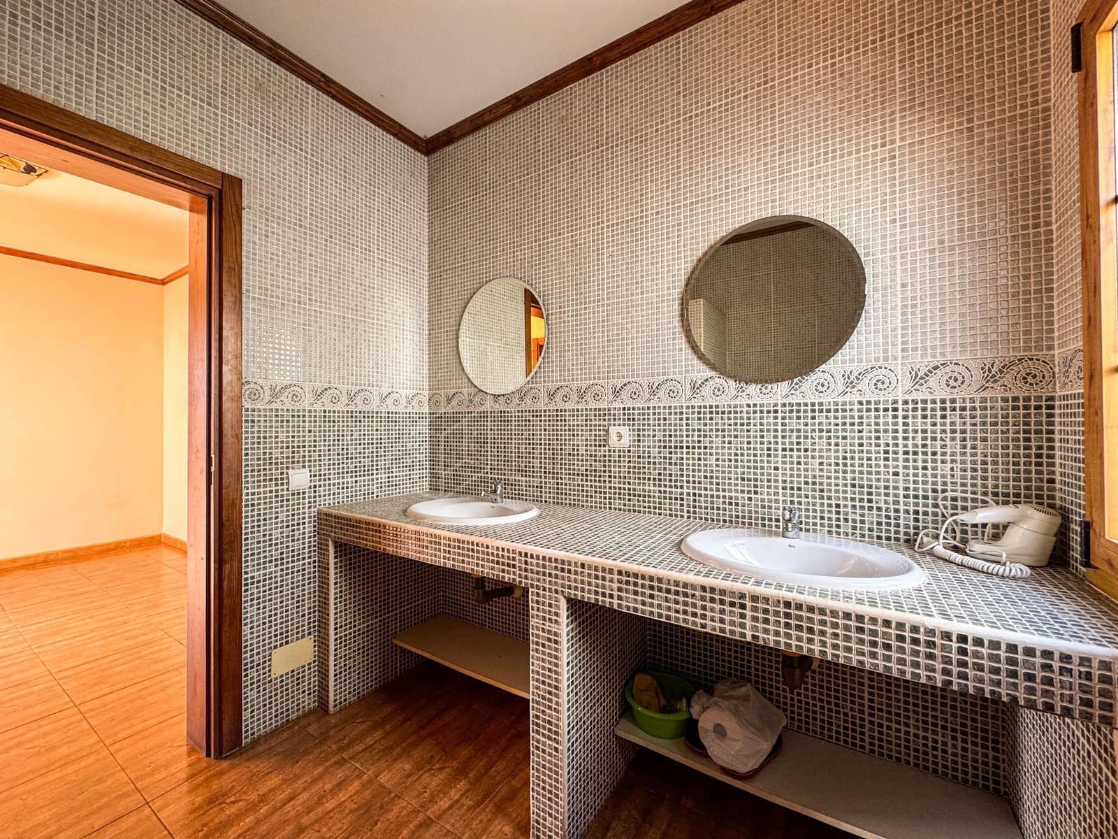 3 sovrum Villa till salu i Tuineje med garage - 390 000 € (Ref: 9219742)