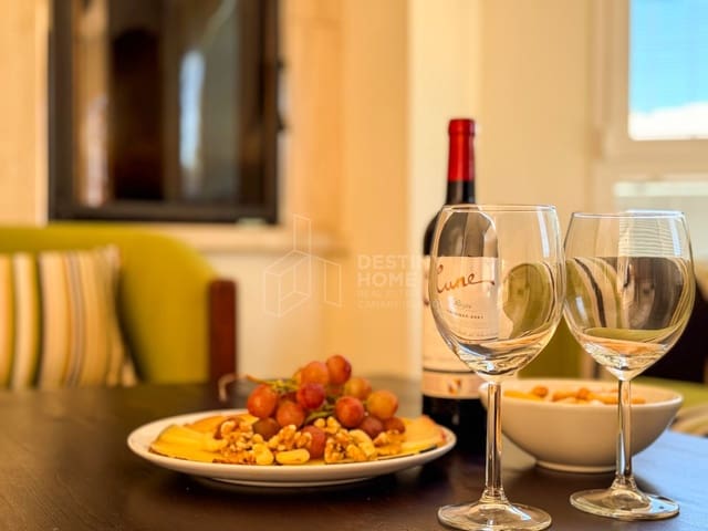 4 chambre Villa/Maison à vendre à Corralejo, La Oliva avec piscine garage - 590 000 € (Ref: 9226264)