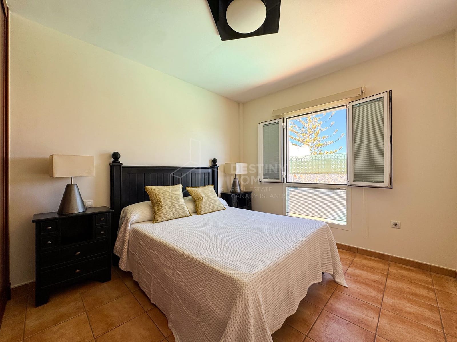 4 camera da letto Villa in vendita in Corralejo con piscina garage - 590.000 € (Rif: 9226264)