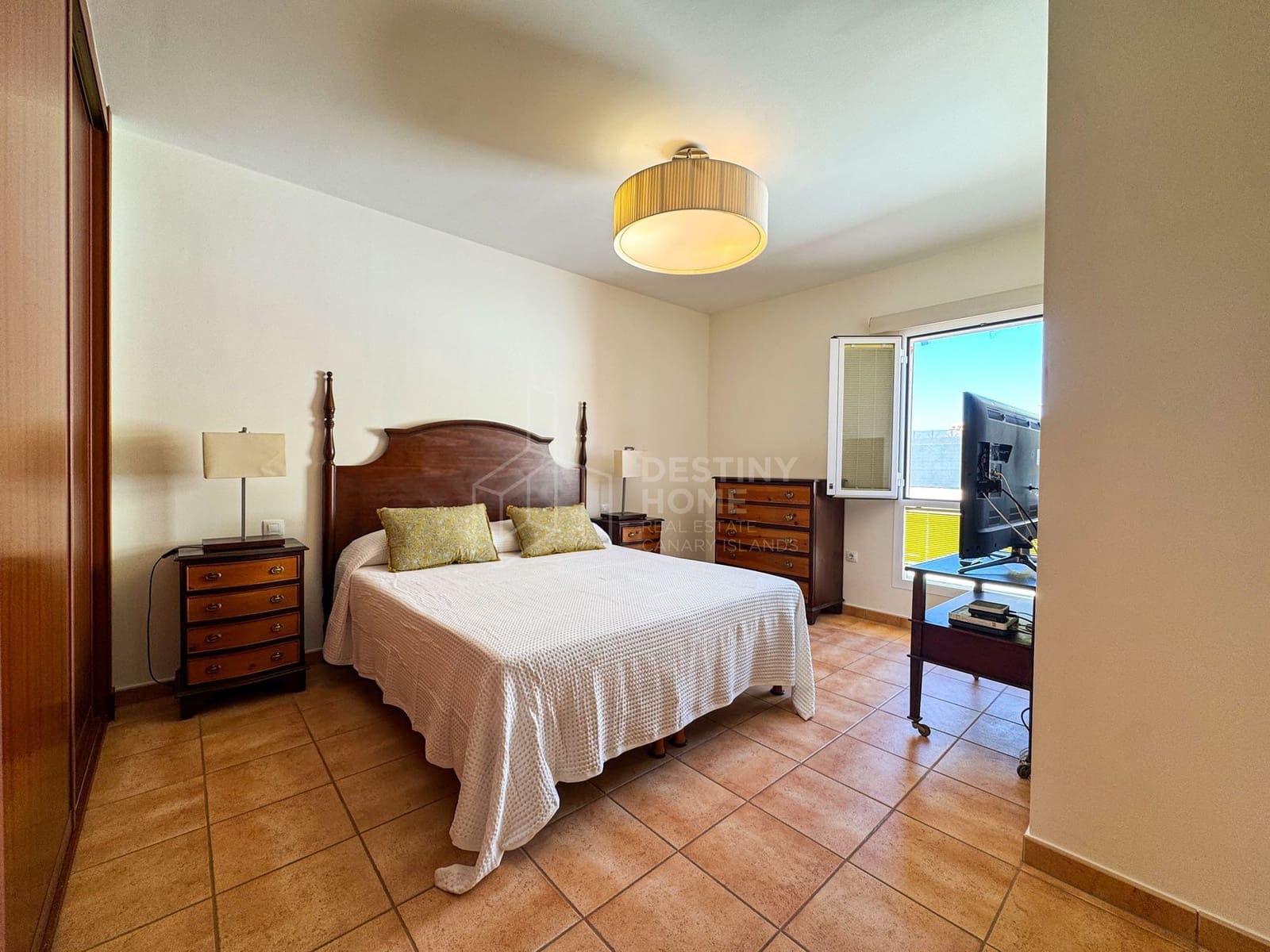 4 camera da letto Villa in vendita in Corralejo con piscina garage - 590.000 € (Rif: 9226264)