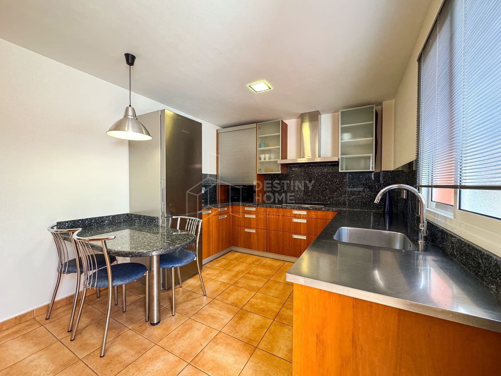 4 camera da letto Villa in vendita in Corralejo con piscina garage - 590.000 € (Rif: 9226264)