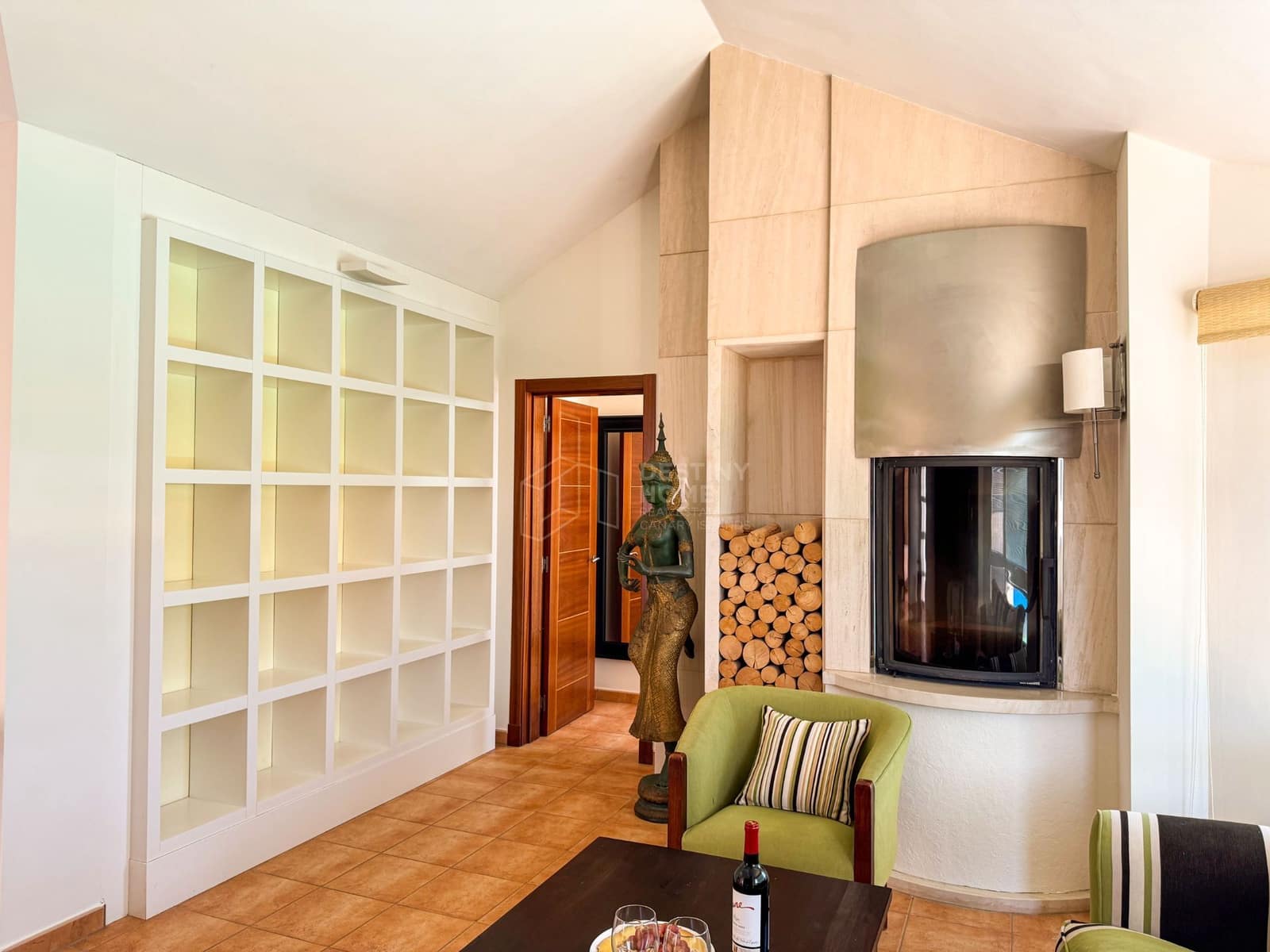 4 camera da letto Villa in vendita in Corralejo con piscina garage - 590.000 € (Rif: 9226264)