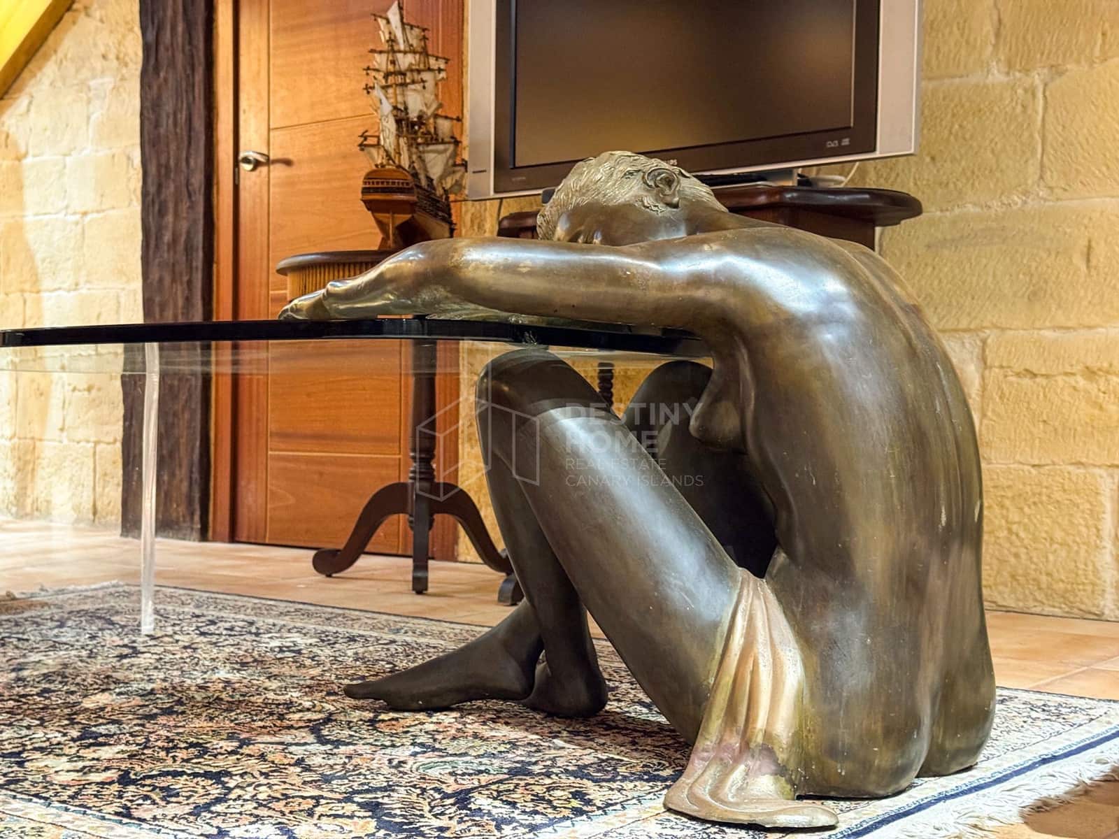 4 camera da letto Villa in vendita in Corralejo con piscina garage - 590.000 € (Rif: 9226264)