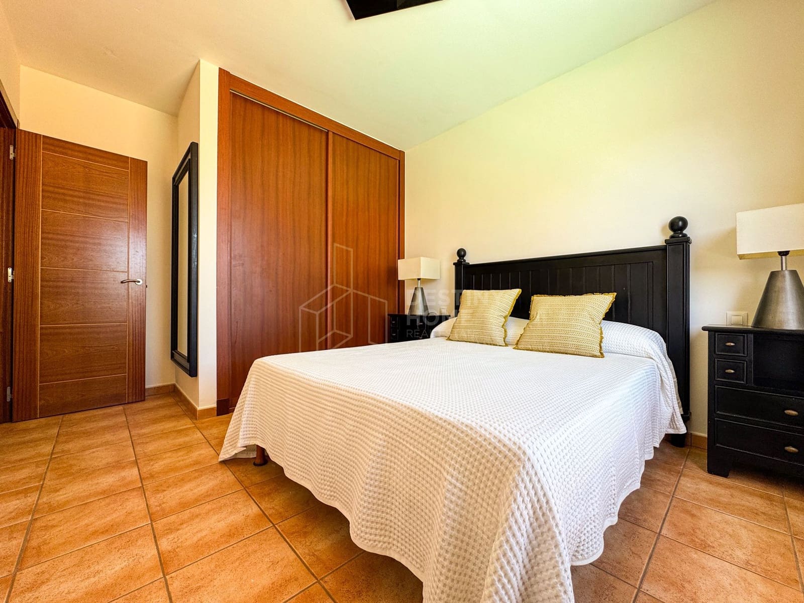 4 camera da letto Villa in vendita in Corralejo con piscina garage - 590.000 € (Rif: 9226264)