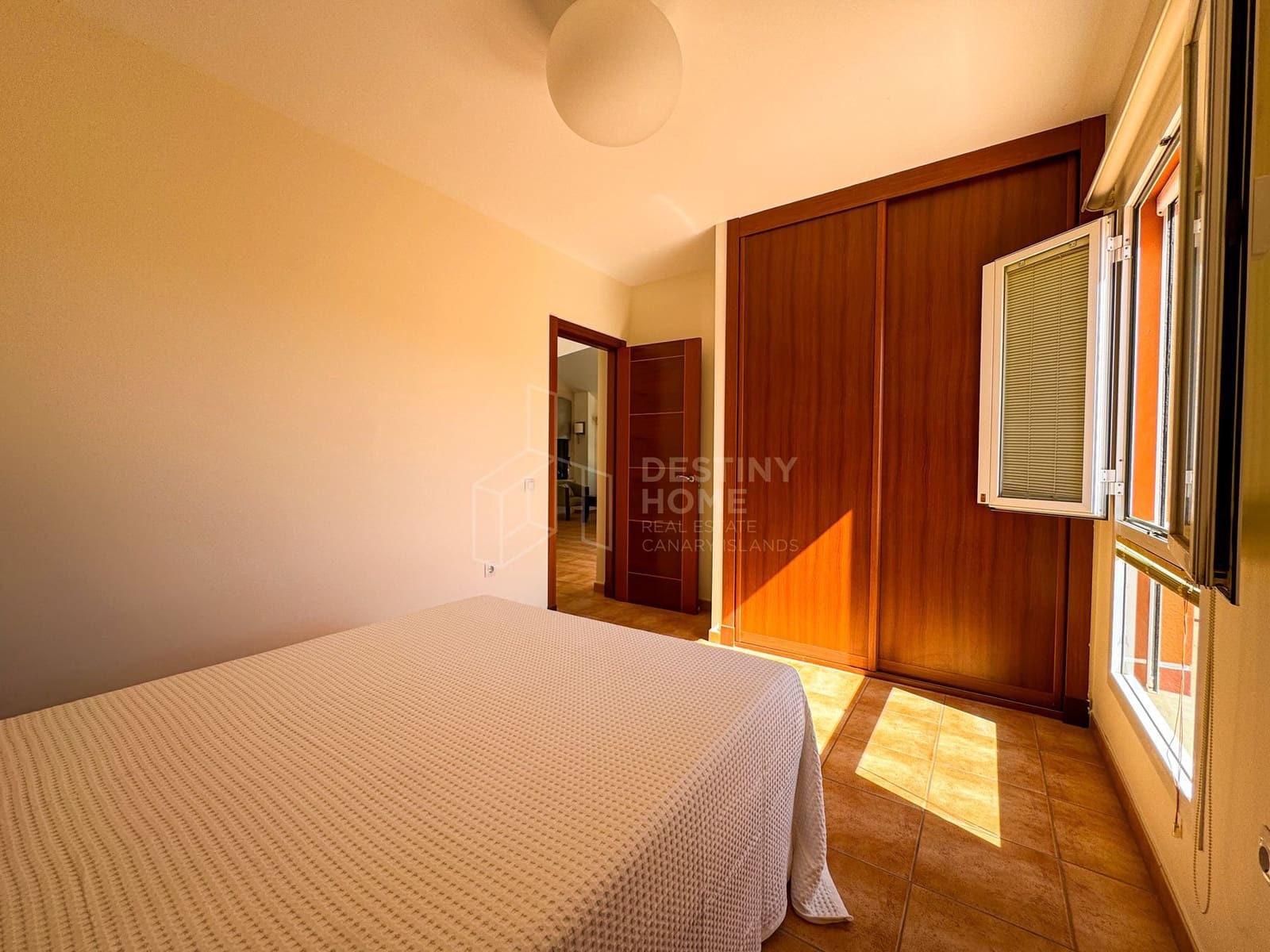 4 camera da letto Villa in vendita in Corralejo con piscina garage - 590.000 € (Rif: 9226264)