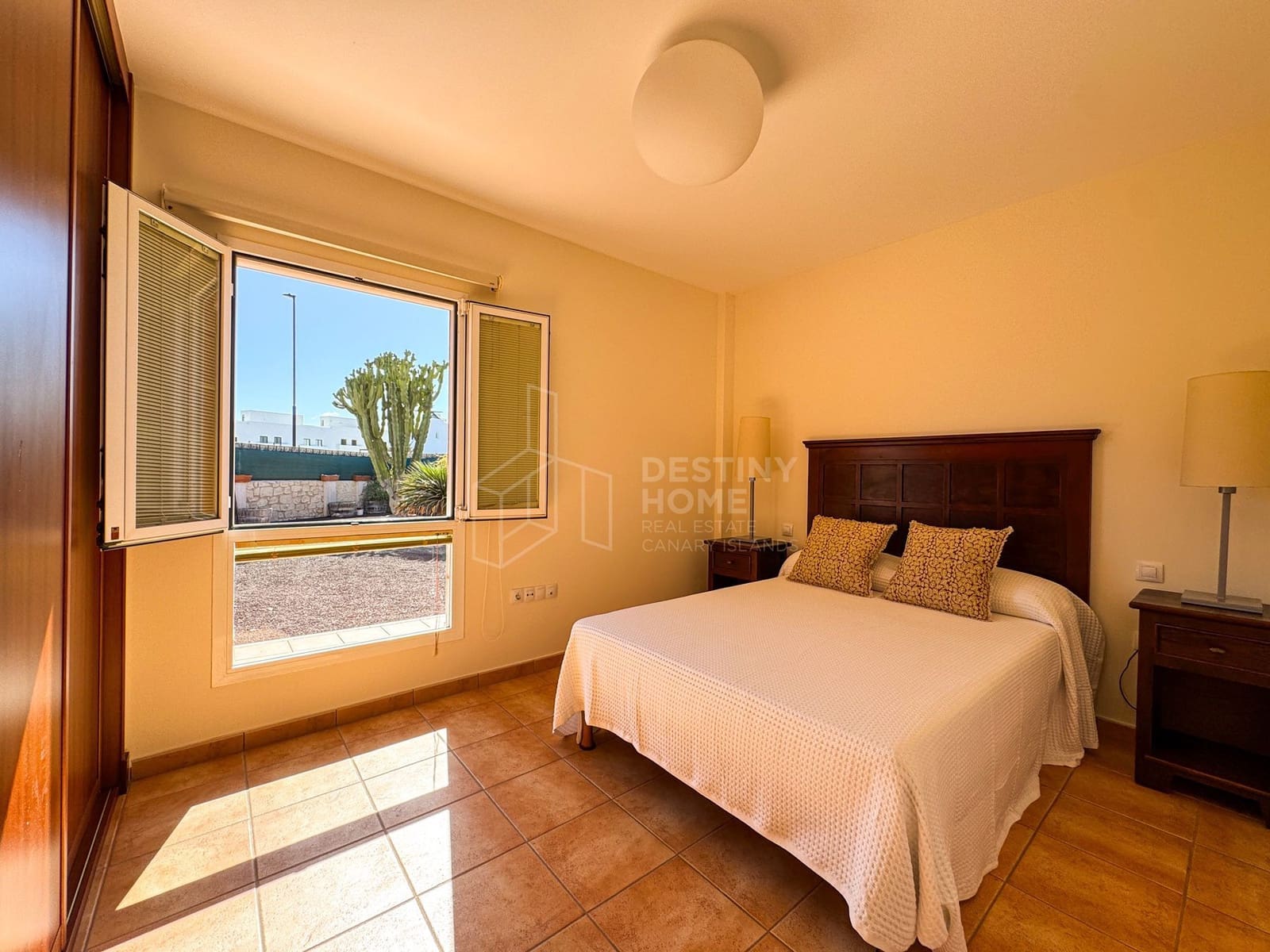 4 camera da letto Villa in vendita in Corralejo con piscina garage - 590.000 € (Rif: 9226264)