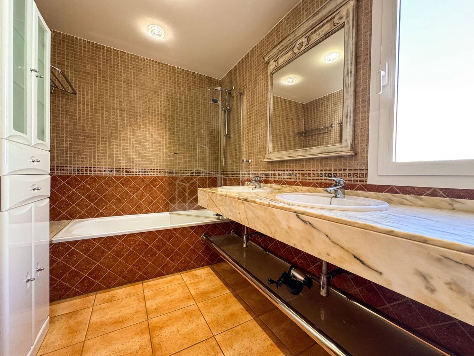 4 camera da letto Villa in vendita in Corralejo con piscina garage - 590.000 € (Rif: 9226264)