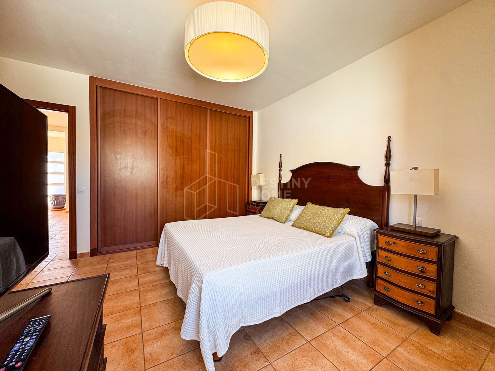 4 camera da letto Villa in vendita in Corralejo con piscina garage - 590.000 € (Rif: 9226264)