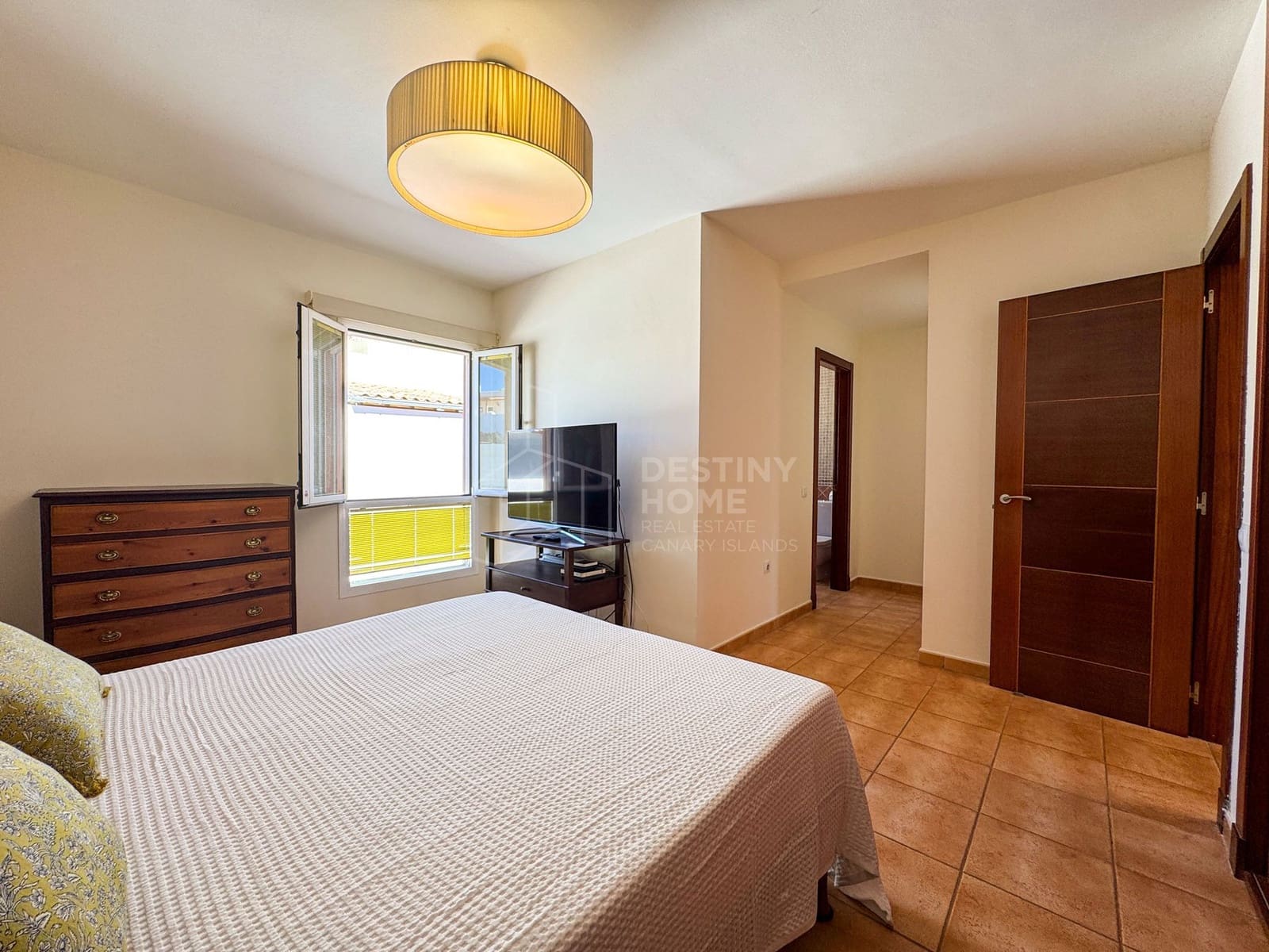 4 camera da letto Villa in vendita in Corralejo con piscina garage - 590.000 € (Rif: 9226264)