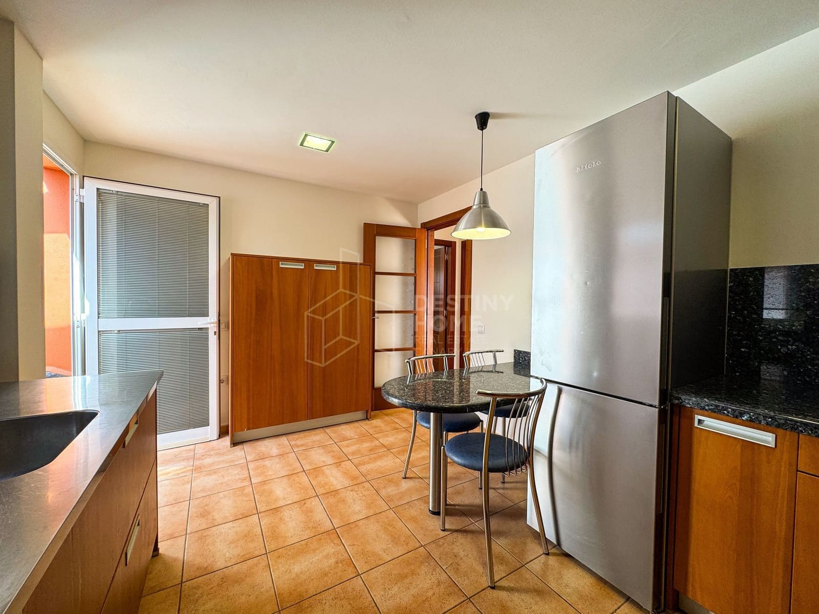 4 camera da letto Villa in vendita in Corralejo con piscina garage - 590.000 € (Rif: 9226264)