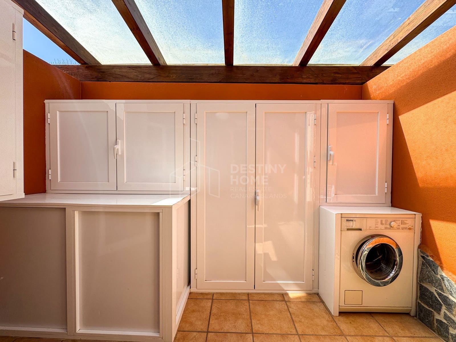 4 camera da letto Villa in vendita in Corralejo con piscina garage - 590.000 € (Rif: 9226264)