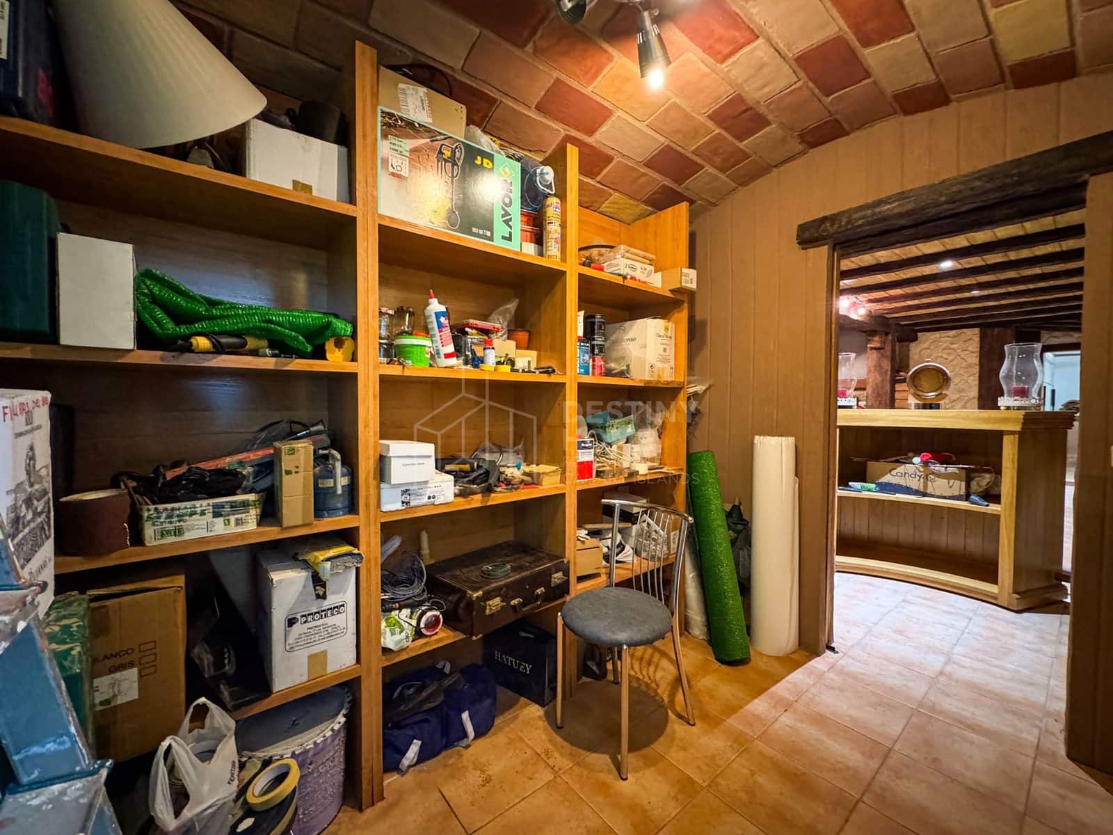 4 camera da letto Villa in vendita in Corralejo con piscina garage - 590.000 € (Rif: 9226264)