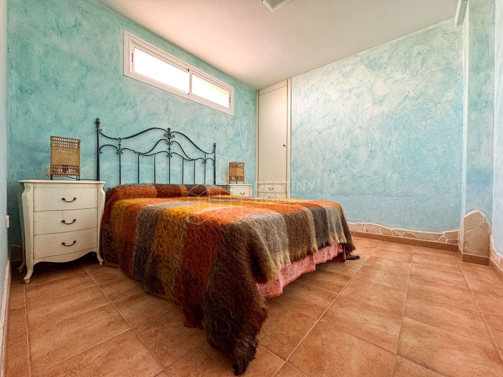 4 camera da letto Villa in vendita in Corralejo con piscina garage - 590.000 € (Rif: 9226264)