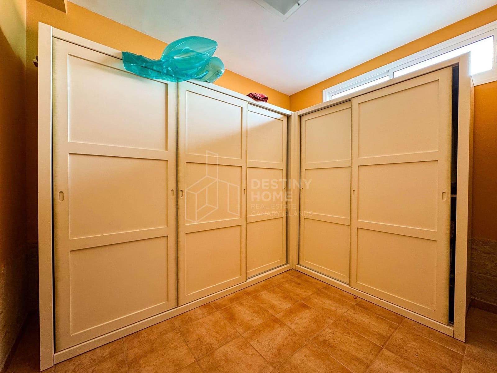 4 camera da letto Villa in vendita in Corralejo con piscina garage - 590.000 € (Rif: 9226264)