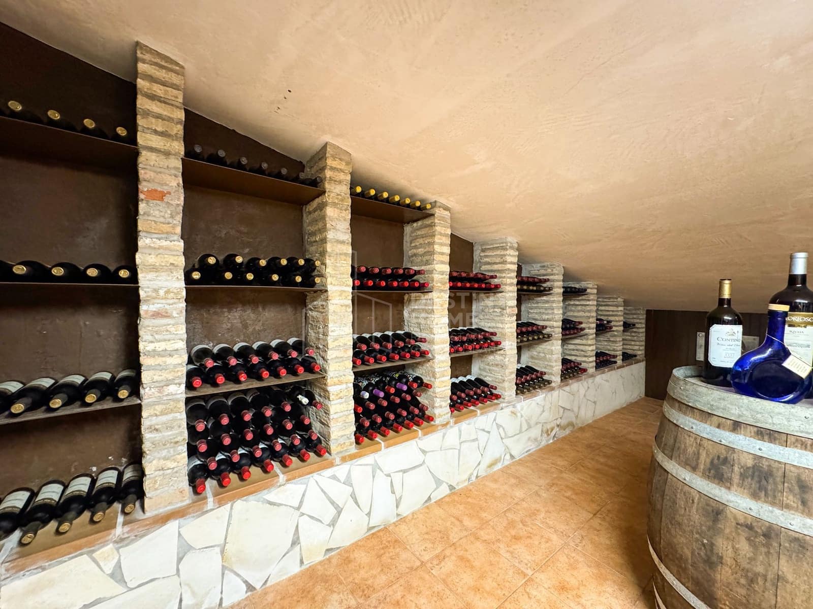 4 camera da letto Villa in vendita in Corralejo con piscina garage - 590.000 € (Rif: 9226264)