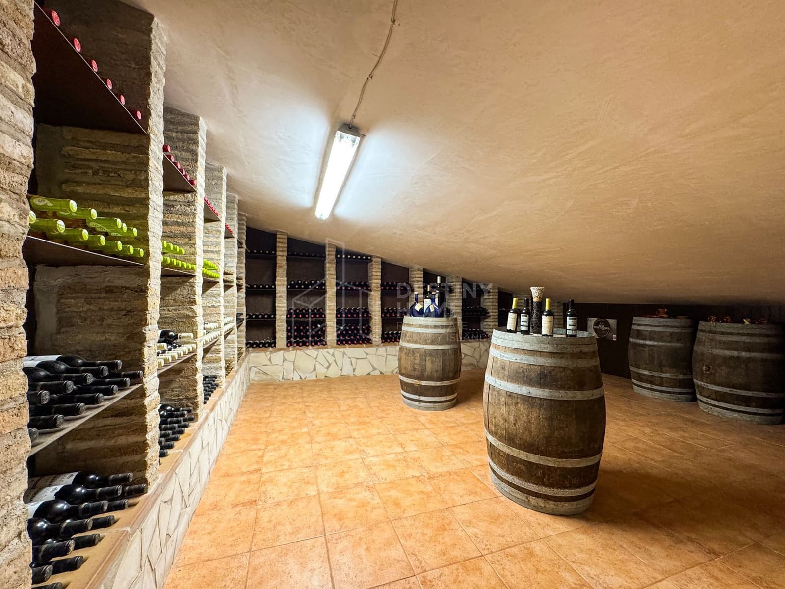 4 camera da letto Villa in vendita in Corralejo con piscina garage - 590.000 € (Rif: 9226264)