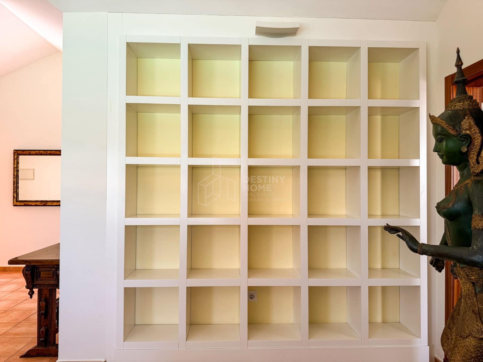 4 camera da letto Villa in vendita in Corralejo con piscina garage - 590.000 € (Rif: 9226264)