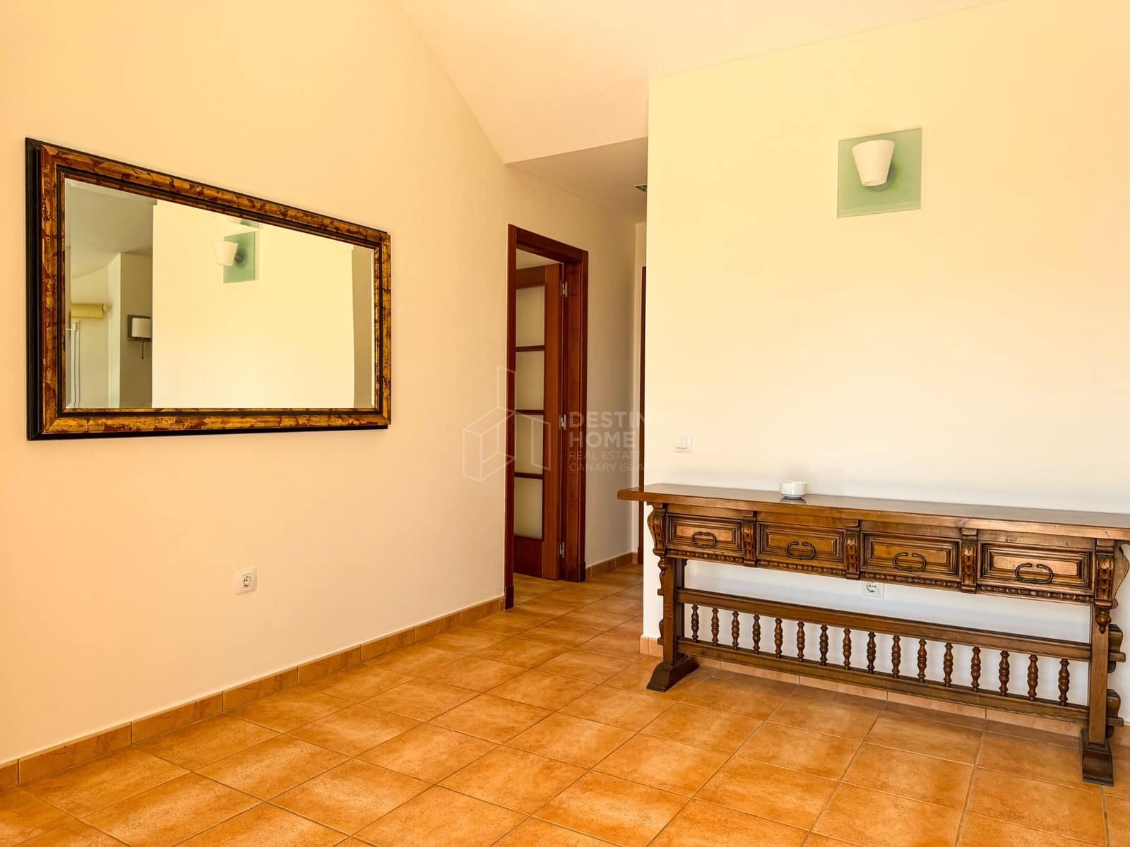 4 camera da letto Villa in vendita in Corralejo con piscina garage - 590.000 € (Rif: 9226264)