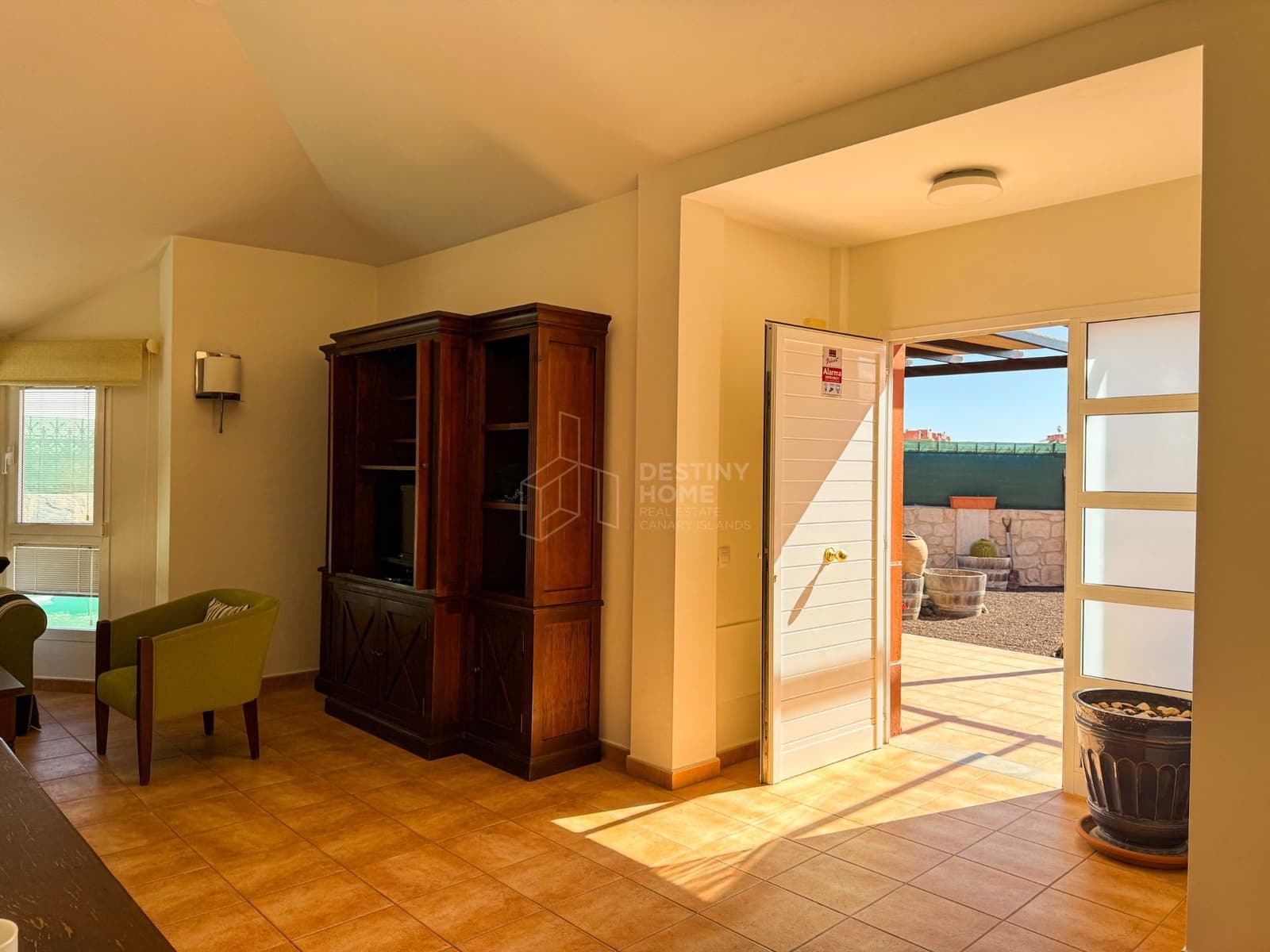 4 camera da letto Villa in vendita in Corralejo con piscina garage - 590.000 € (Rif: 9226264)