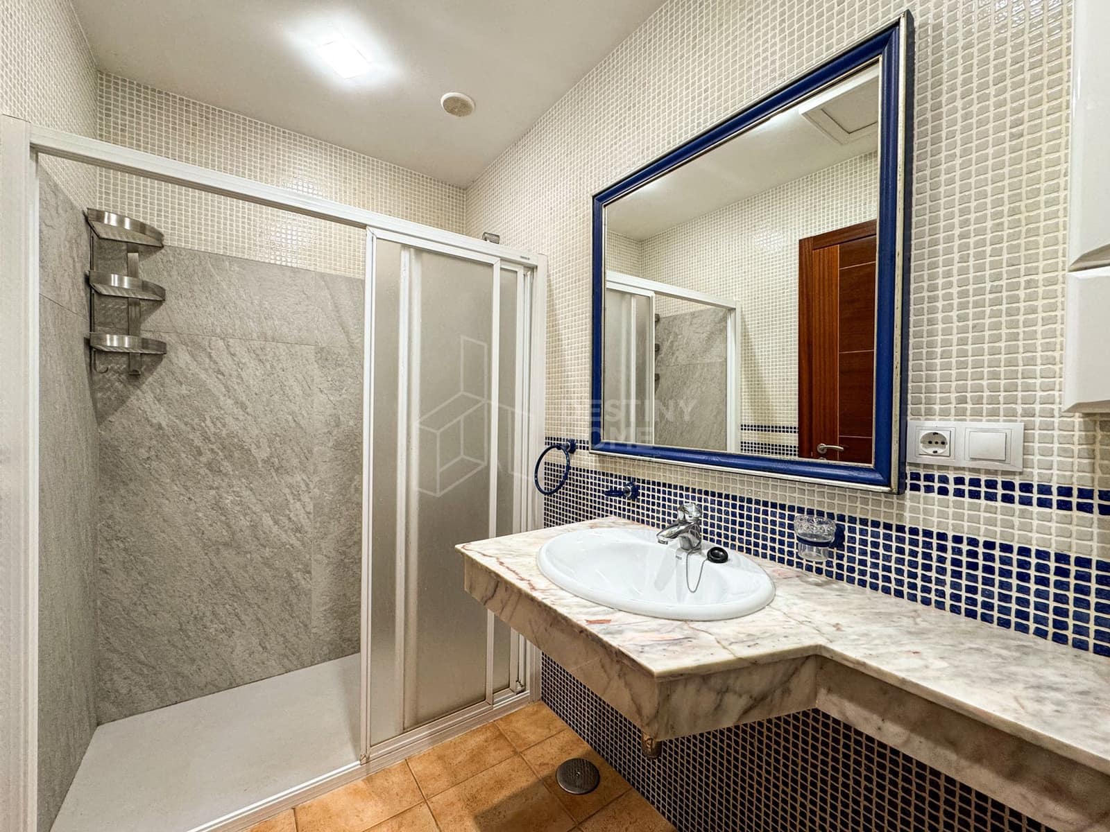 4 camera da letto Villa in vendita in Corralejo con piscina garage - 590.000 € (Rif: 9226264)