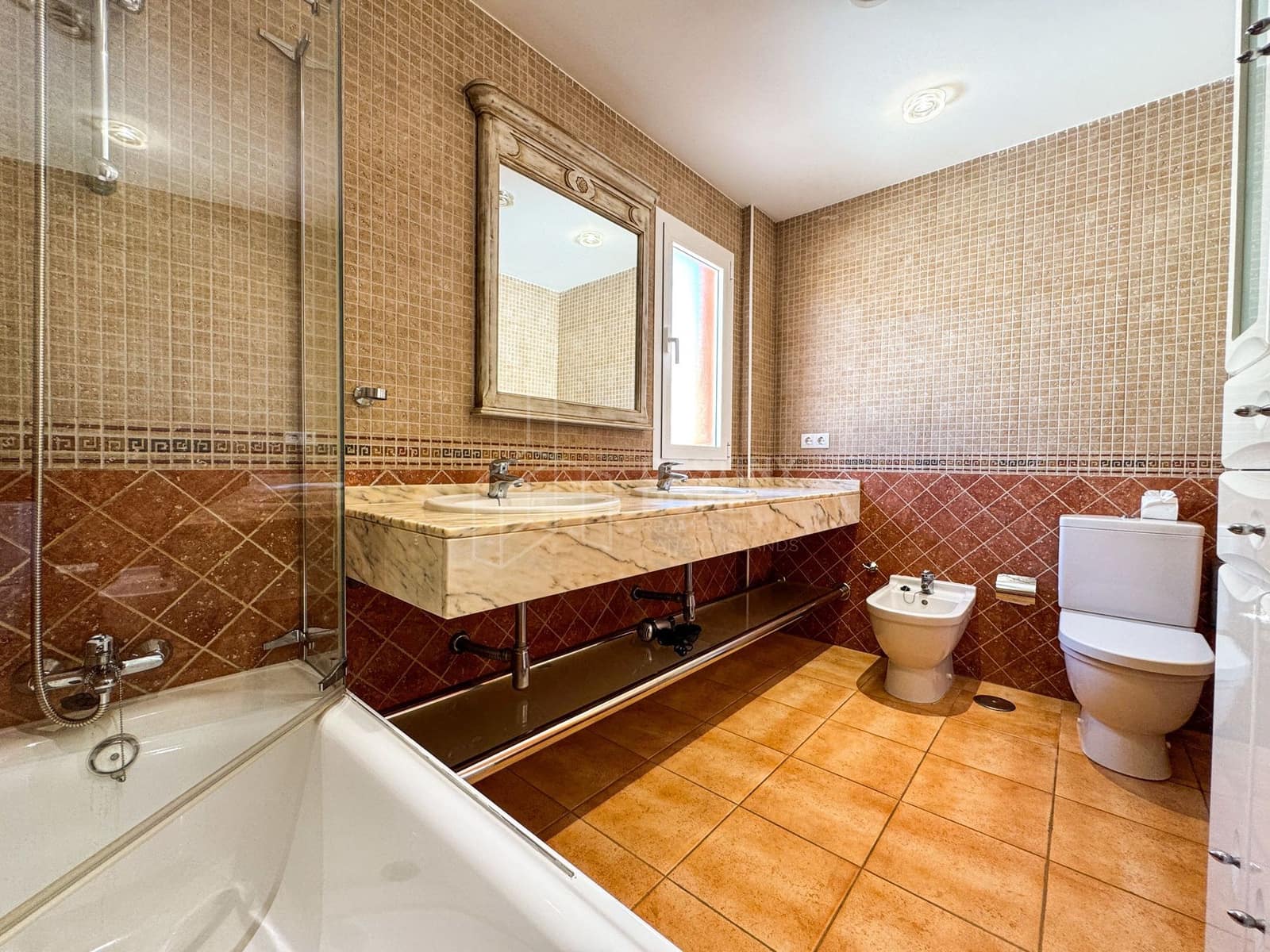 4 camera da letto Villa in vendita in Corralejo con piscina garage - 590.000 € (Rif: 9226264)