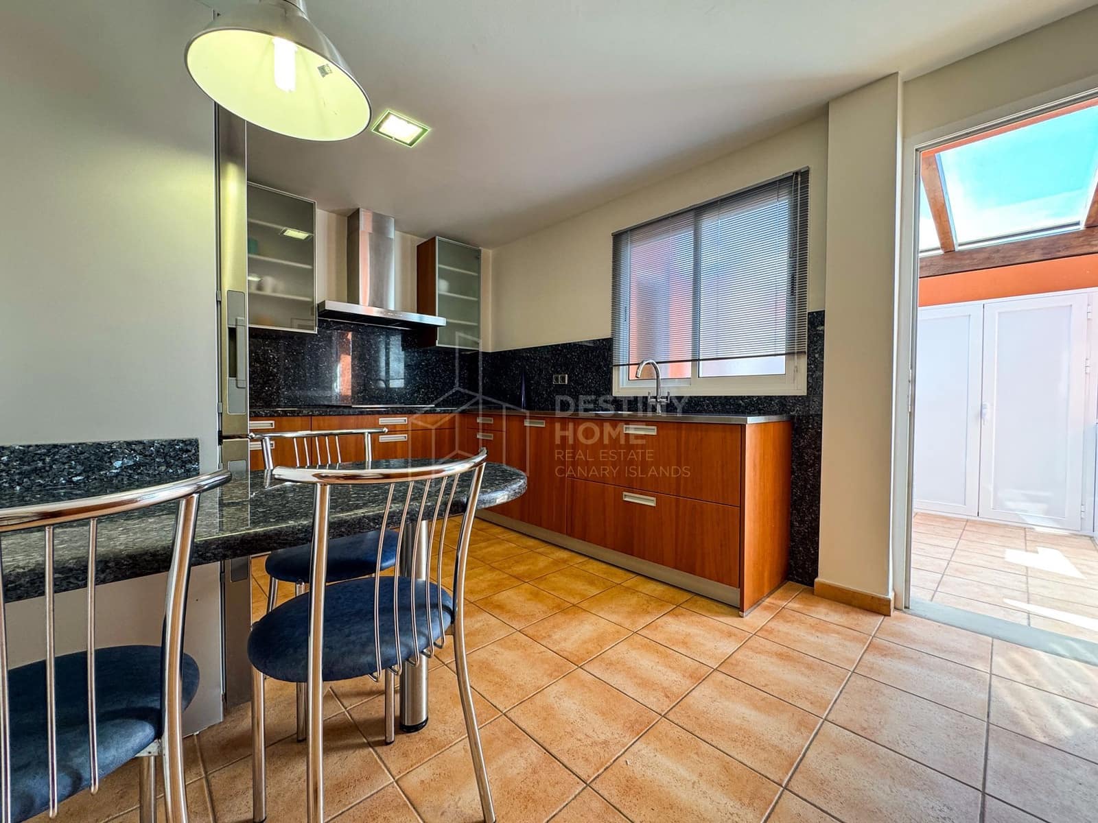 4 camera da letto Villa in vendita in Corralejo con piscina garage - 590.000 € (Rif: 9226264)