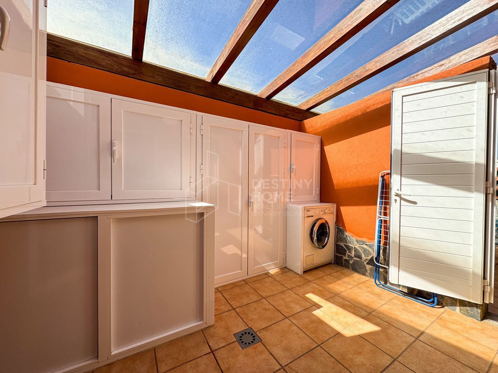 4 camera da letto Villa in vendita in Corralejo con piscina garage - 590.000 € (Rif: 9226264)