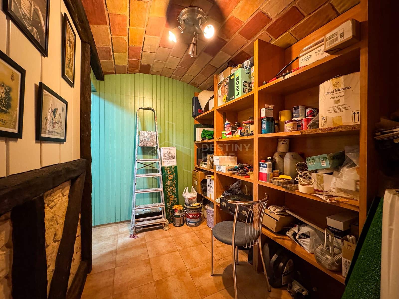 4 camera da letto Villa in vendita in Corralejo con piscina garage - 590.000 € (Rif: 9226264)