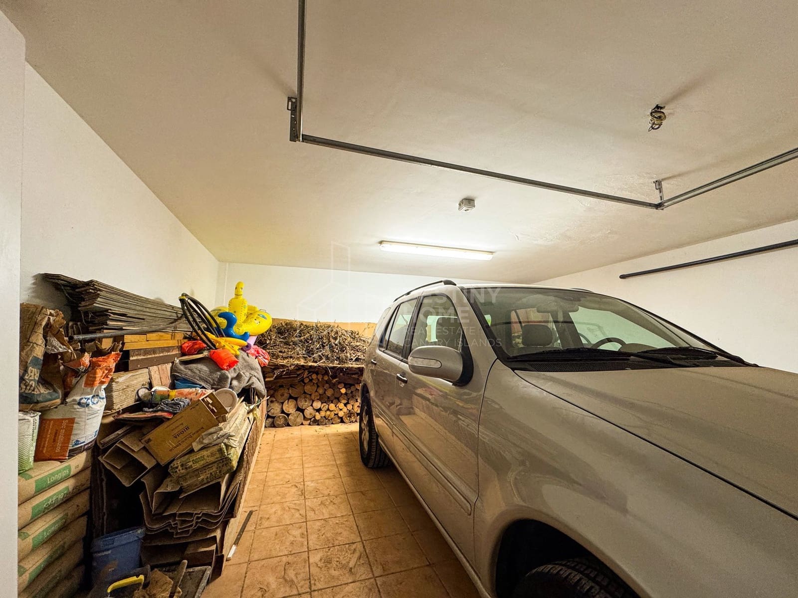 4 camera da letto Villa in vendita in Corralejo con piscina garage - 590.000 € (Rif: 9226264)