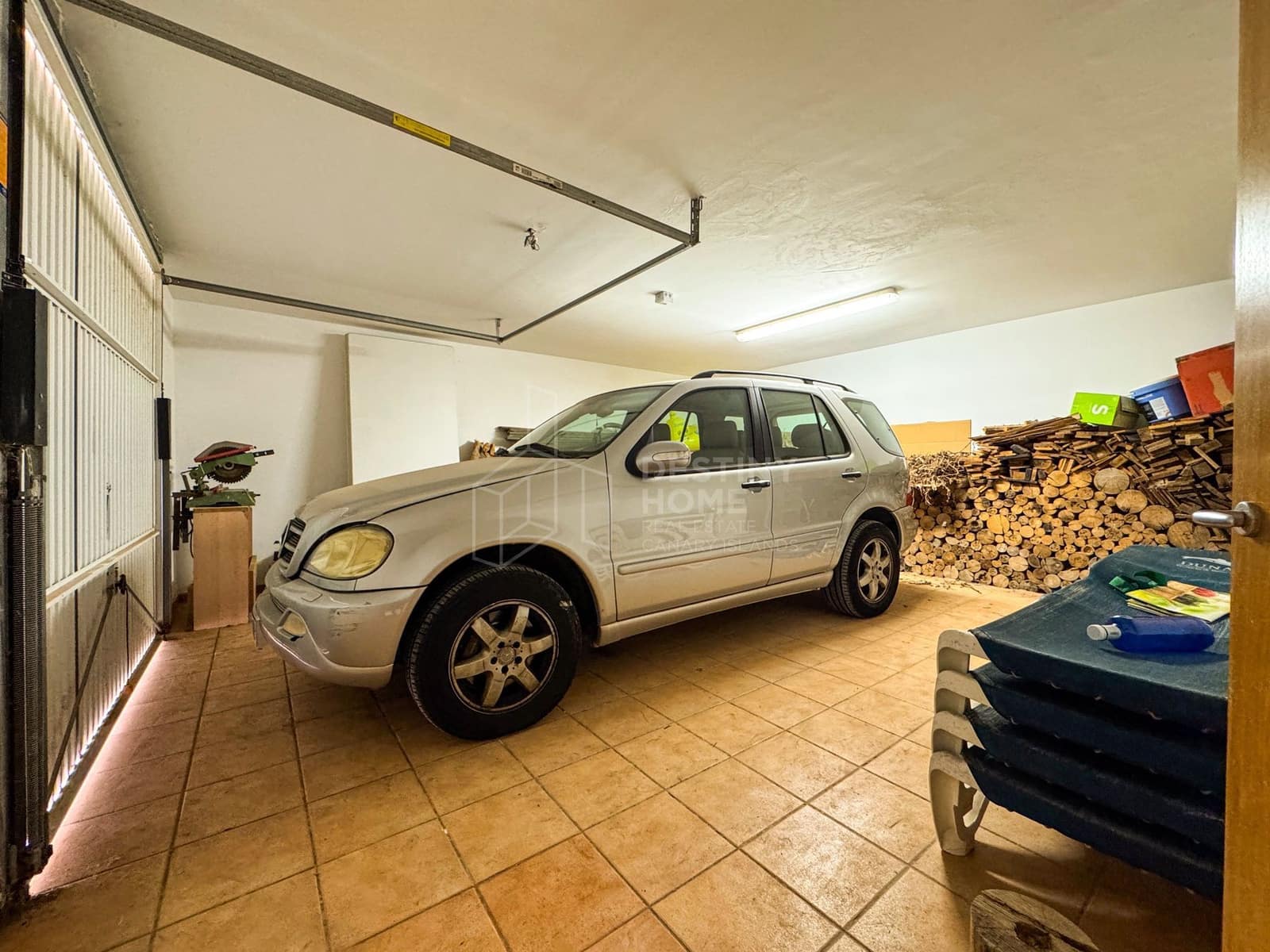 4 camera da letto Villa in vendita in Corralejo con piscina garage - 590.000 € (Rif: 9226264)