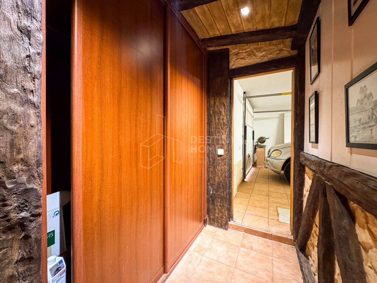 4 camera da letto Villa in vendita in Corralejo con piscina garage - 590.000 € (Rif: 9226264)