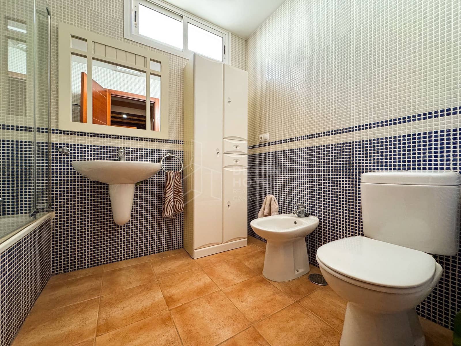 4 camera da letto Villa in vendita in Corralejo con piscina garage - 590.000 € (Rif: 9226264)