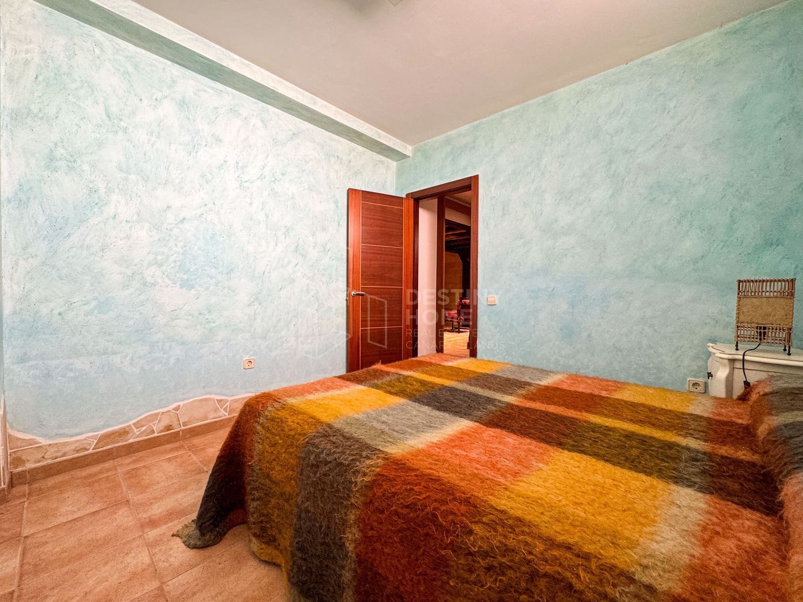 4 camera da letto Villa in vendita in Corralejo con piscina garage - 590.000 € (Rif: 9226264)