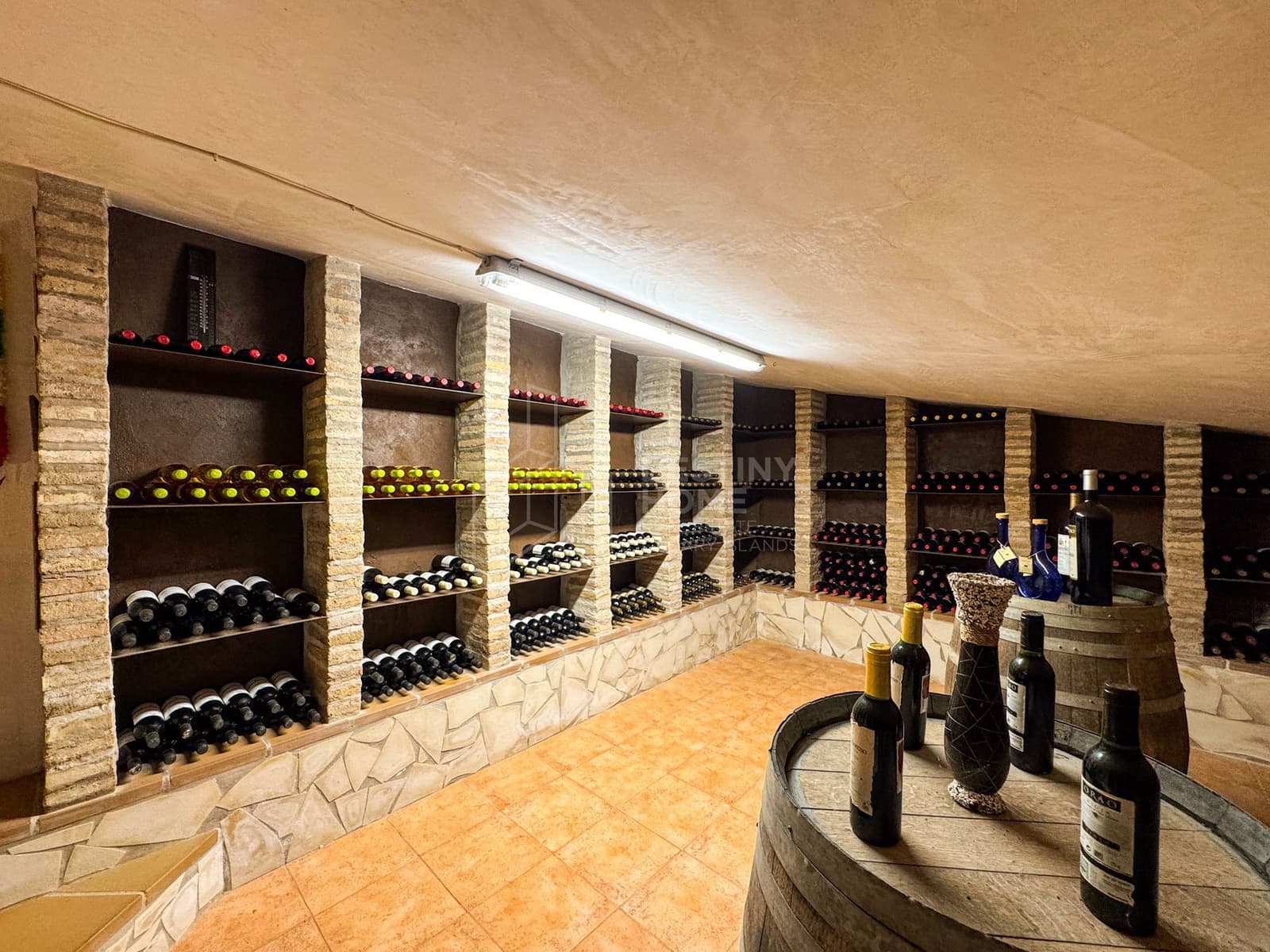 4 camera da letto Villa in vendita in Corralejo con piscina garage - 590.000 € (Rif: 9226264)