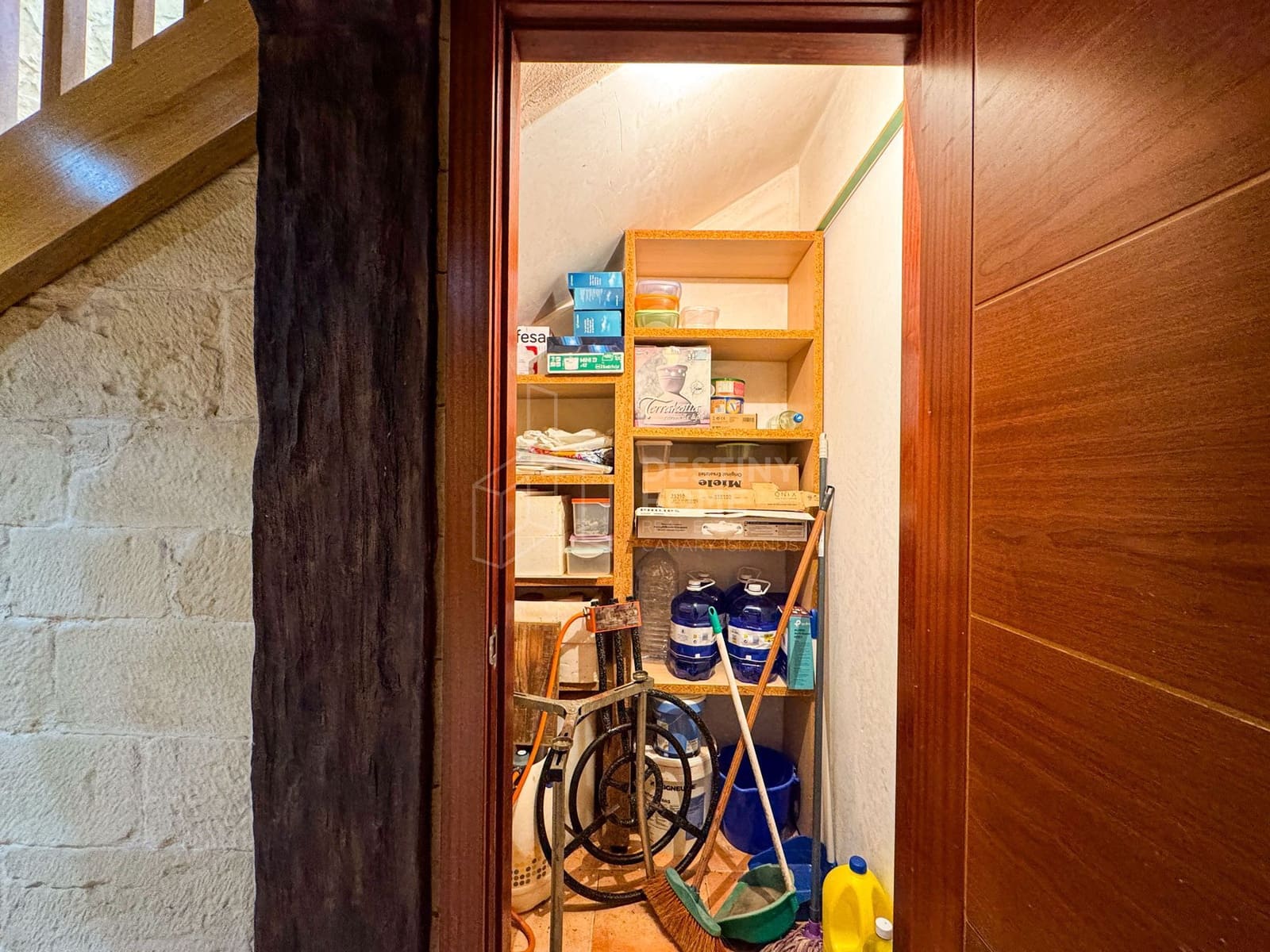 4 camera da letto Villa in vendita in Corralejo con piscina garage - 590.000 € (Rif: 9226264)