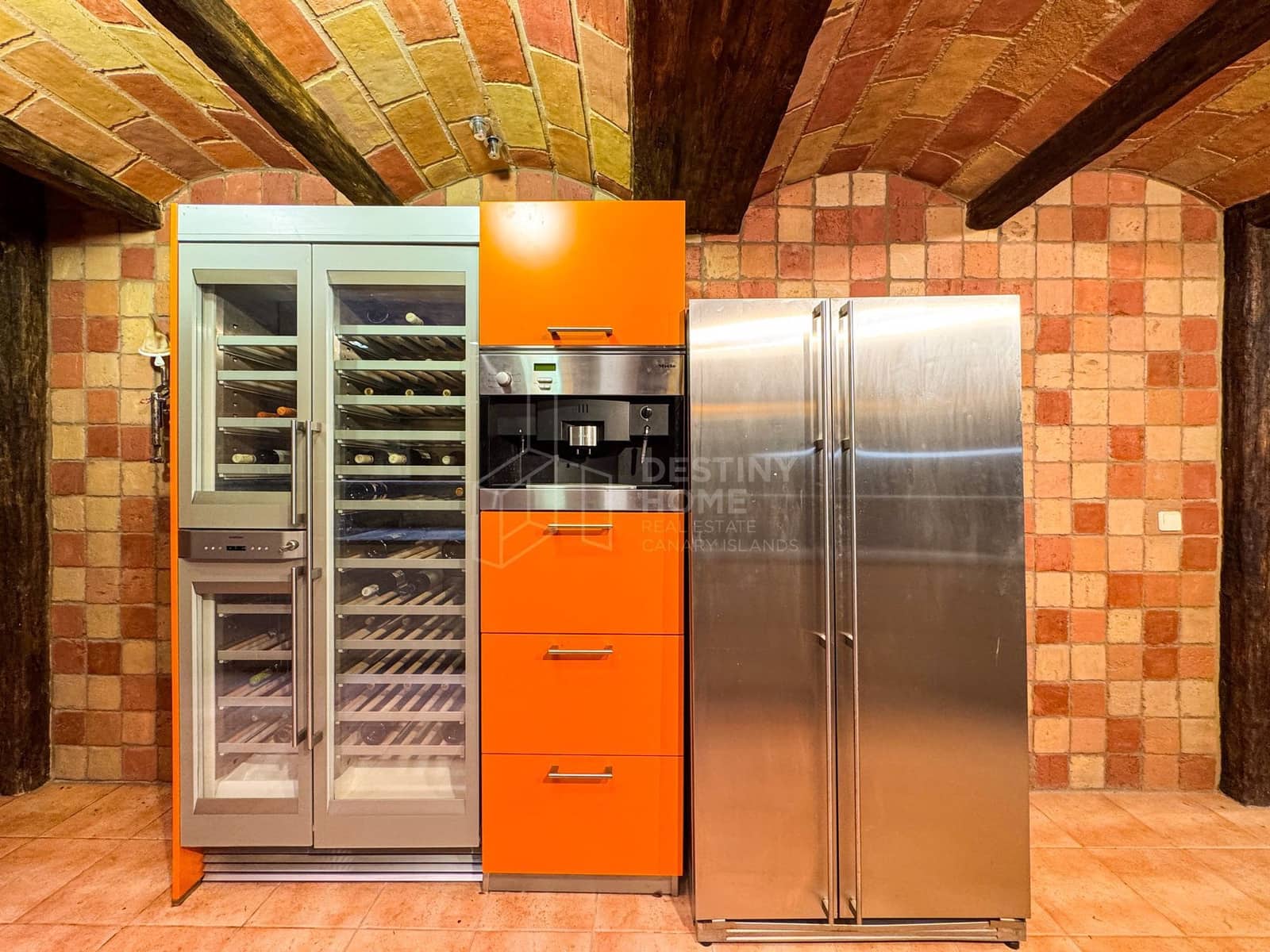 4 camera da letto Villa in vendita in Corralejo con piscina garage - 590.000 € (Rif: 9226264)