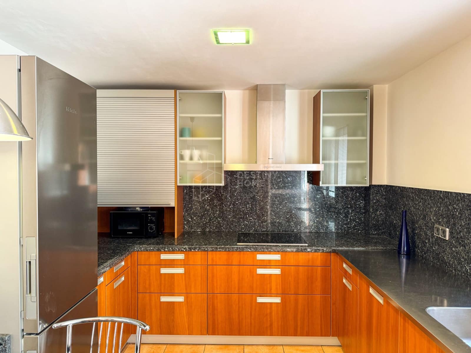 4 camera da letto Villa in vendita in Corralejo con piscina garage - 590.000 € (Rif: 9226264)