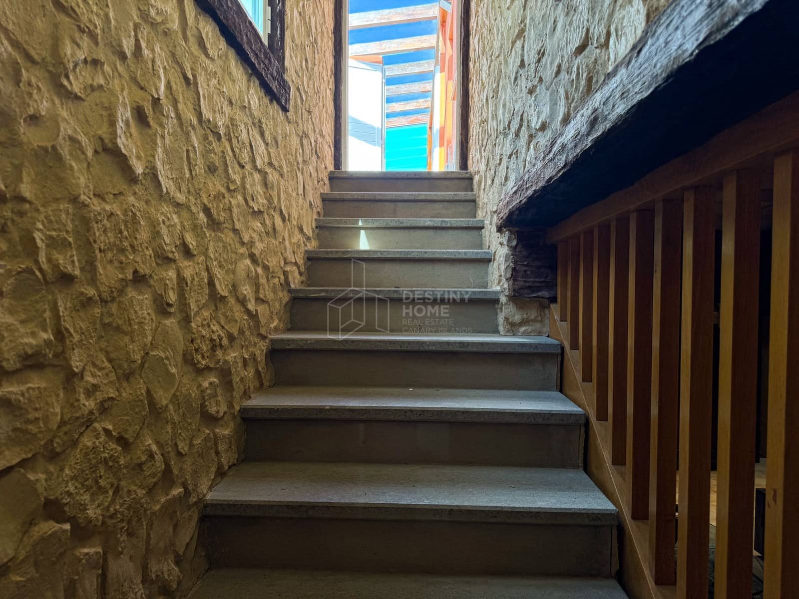 4 camera da letto Villa in vendita in Corralejo con piscina garage - 590.000 € (Rif: 9226264)