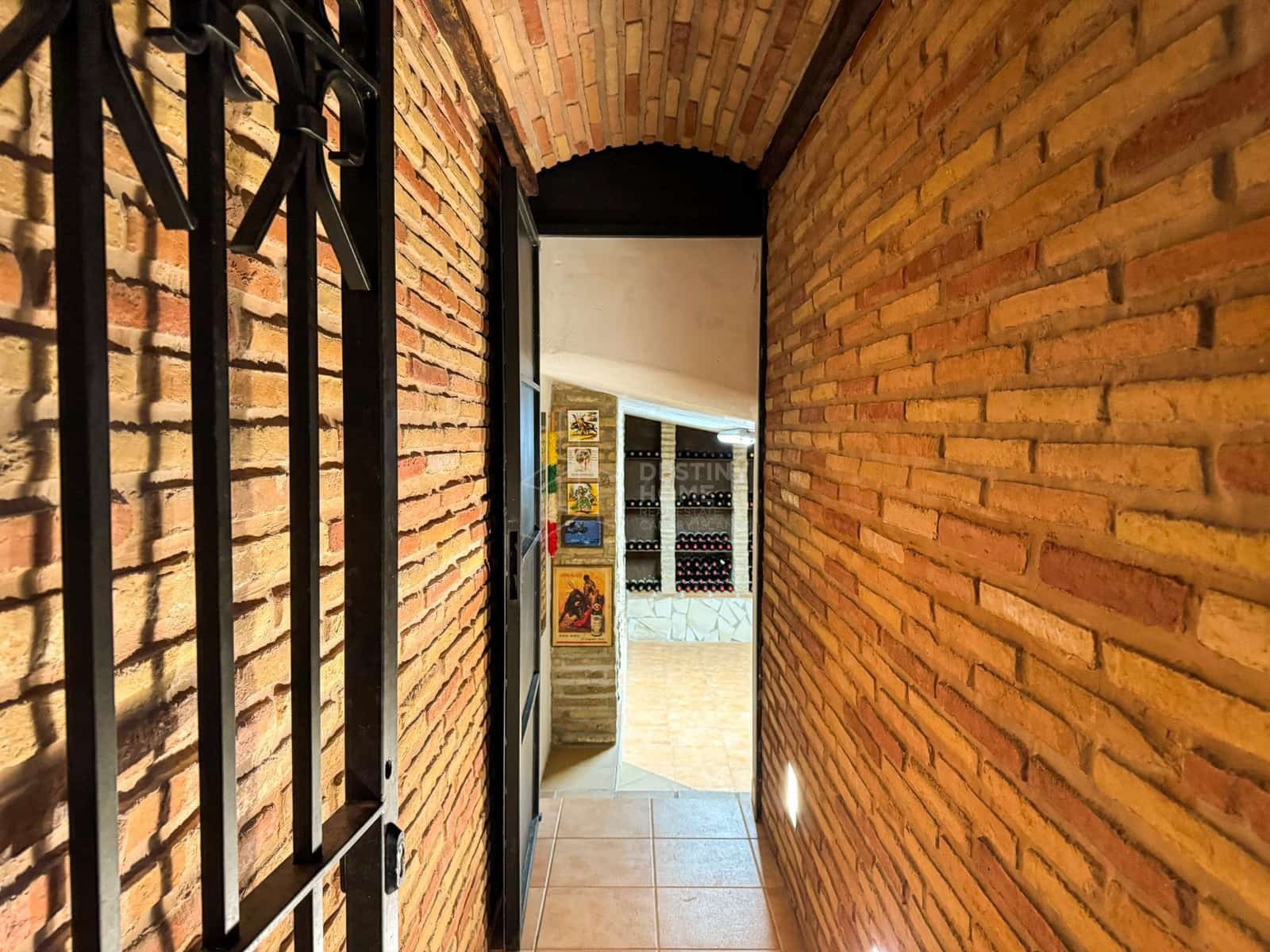 4 camera da letto Villa in vendita in Corralejo con piscina garage - 590.000 € (Rif: 9226264)