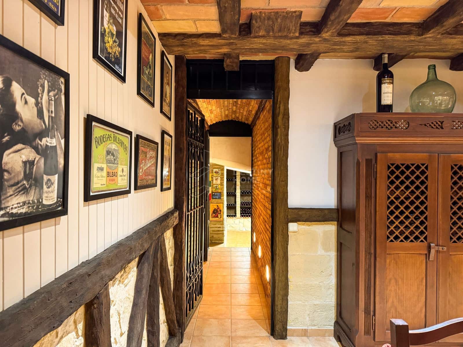 4 camera da letto Villa in vendita in Corralejo con piscina garage - 590.000 € (Rif: 9226264)