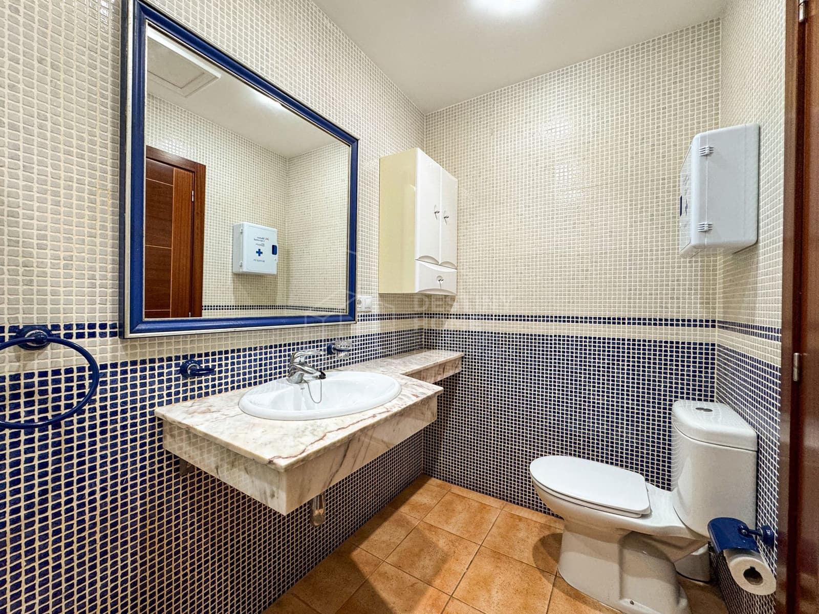 4 camera da letto Villa in vendita in Corralejo con piscina garage - 590.000 € (Rif: 9226264)