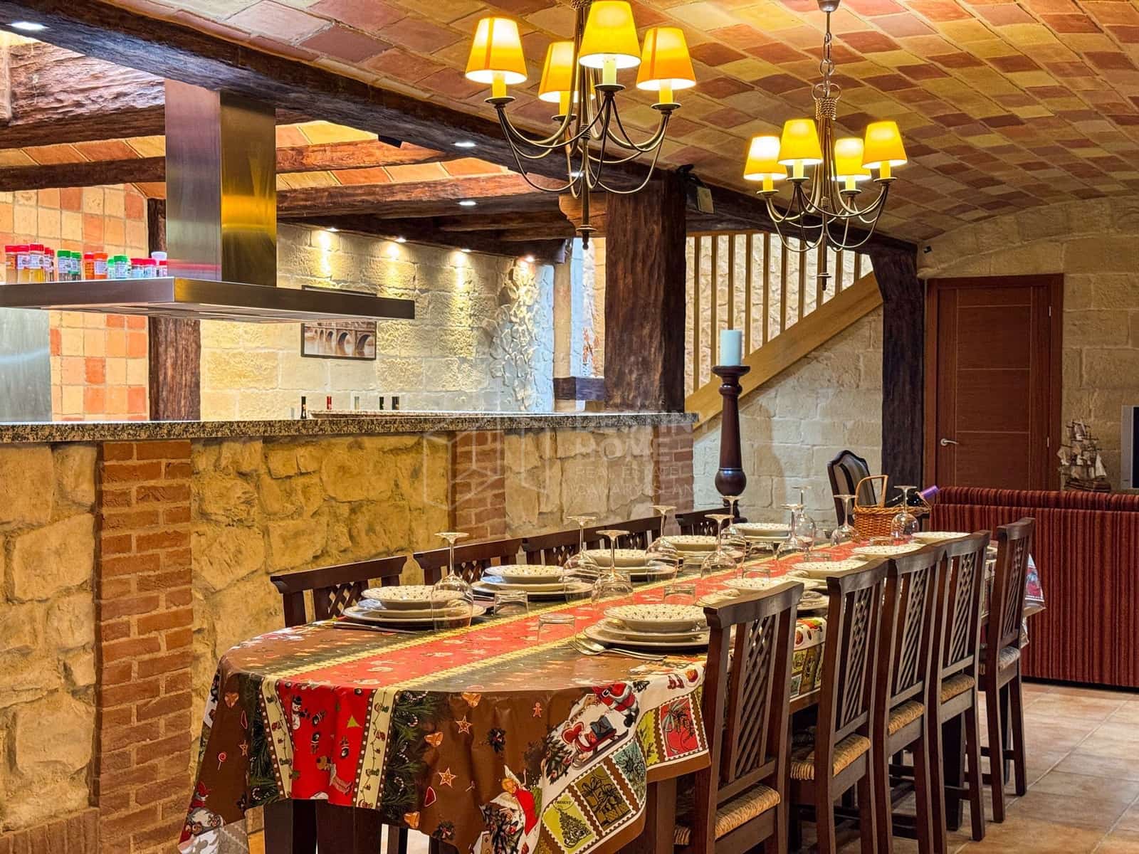 4 camera da letto Villa in vendita in Corralejo con piscina garage - 590.000 € (Rif: 9226264)