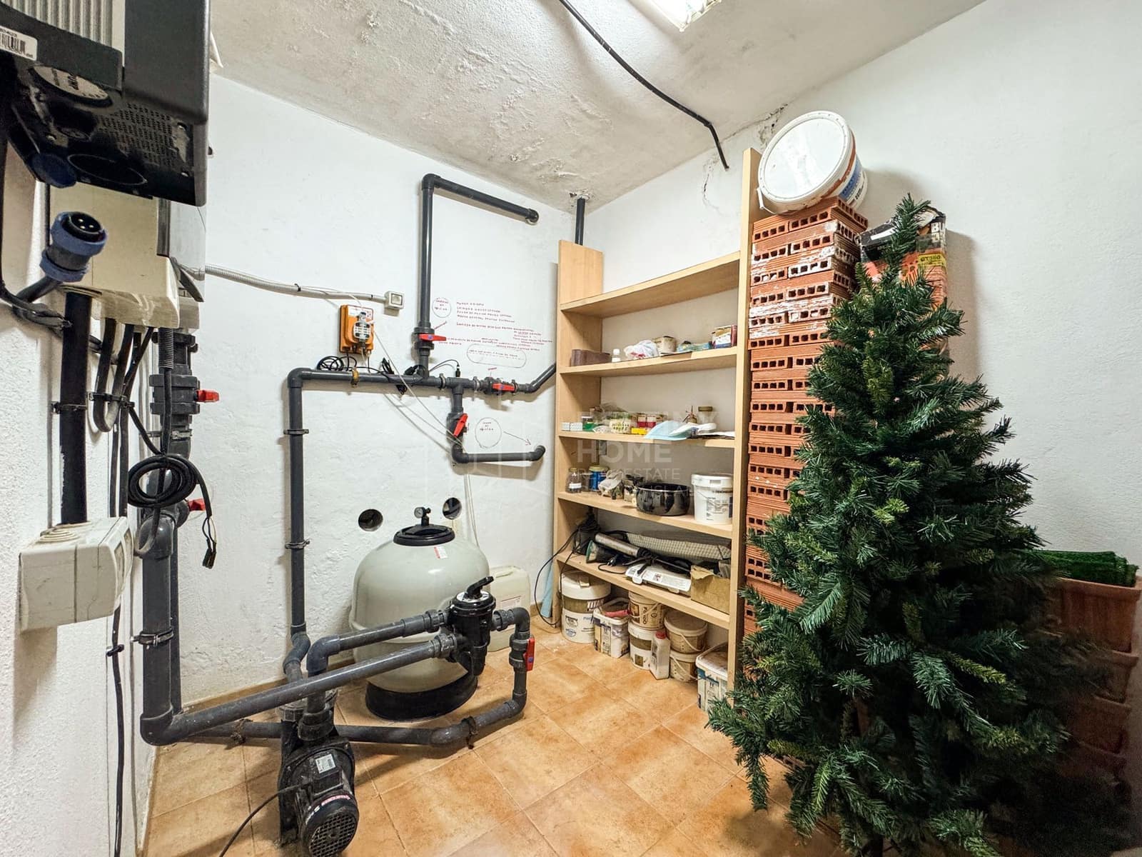 4 camera da letto Villa in vendita in Corralejo con piscina garage - 590.000 € (Rif: 9226264)