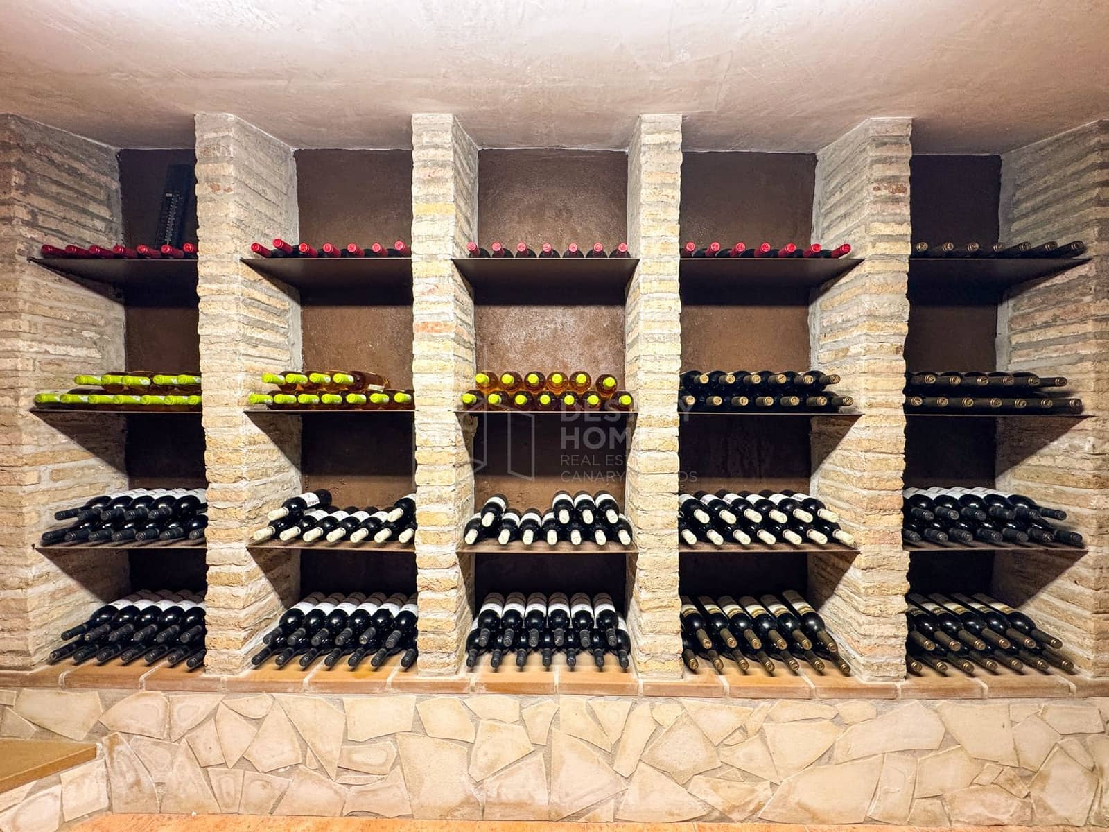 4 camera da letto Villa in vendita in Corralejo con piscina garage - 590.000 € (Rif: 9226264)