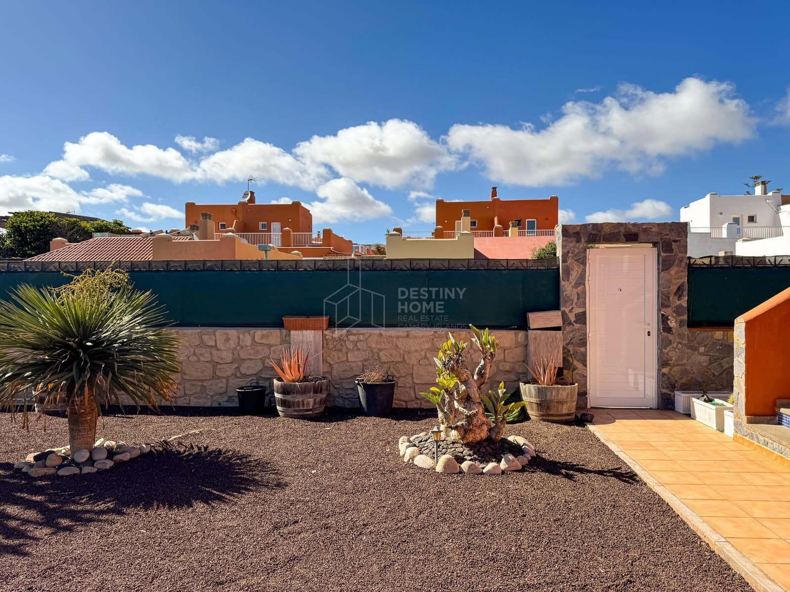 4 camera da letto Villa in vendita in Corralejo con piscina garage - 590.000 € (Rif: 9226264)