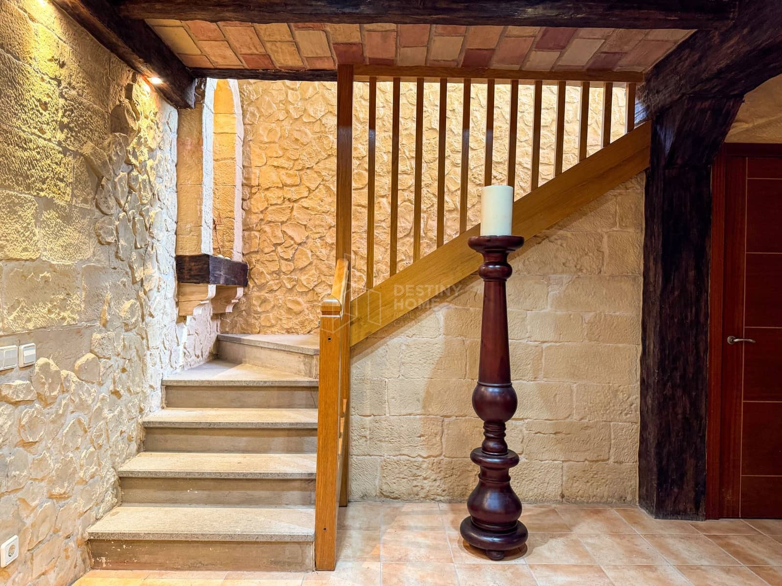 4 camera da letto Villa in vendita in Corralejo con piscina garage - 590.000 € (Rif: 9226264)