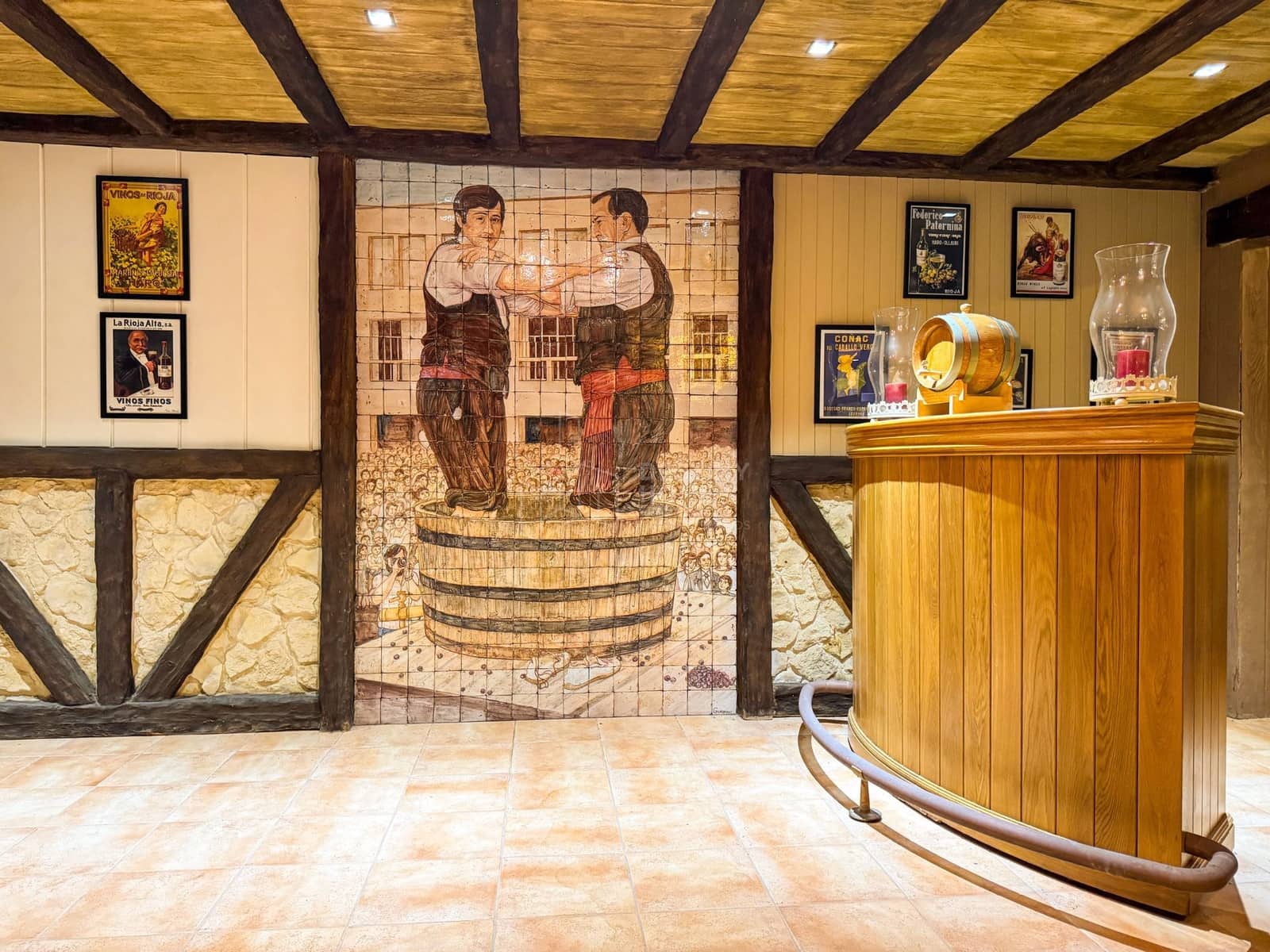 4 camera da letto Villa in vendita in Corralejo con piscina garage - 590.000 € (Rif: 9226264)