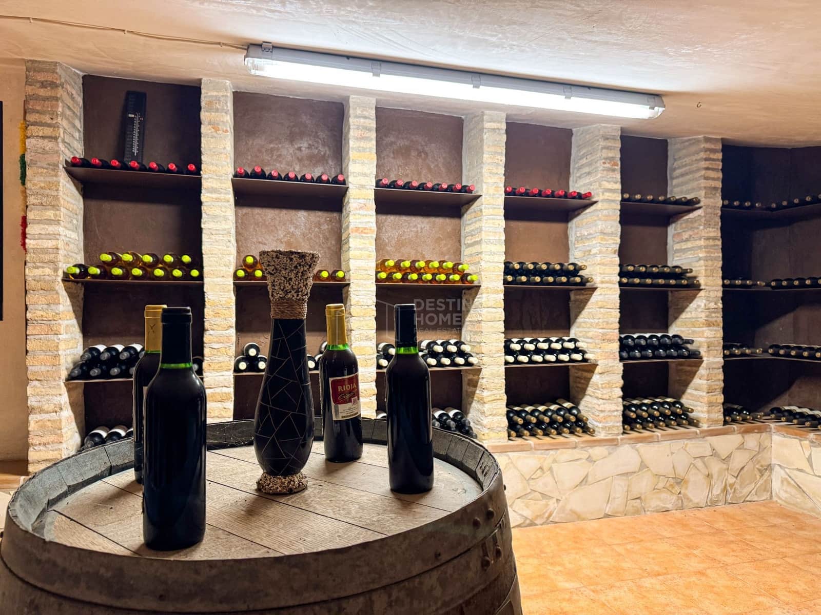 4 camera da letto Villa in vendita in Corralejo con piscina garage - 590.000 € (Rif: 9226264)