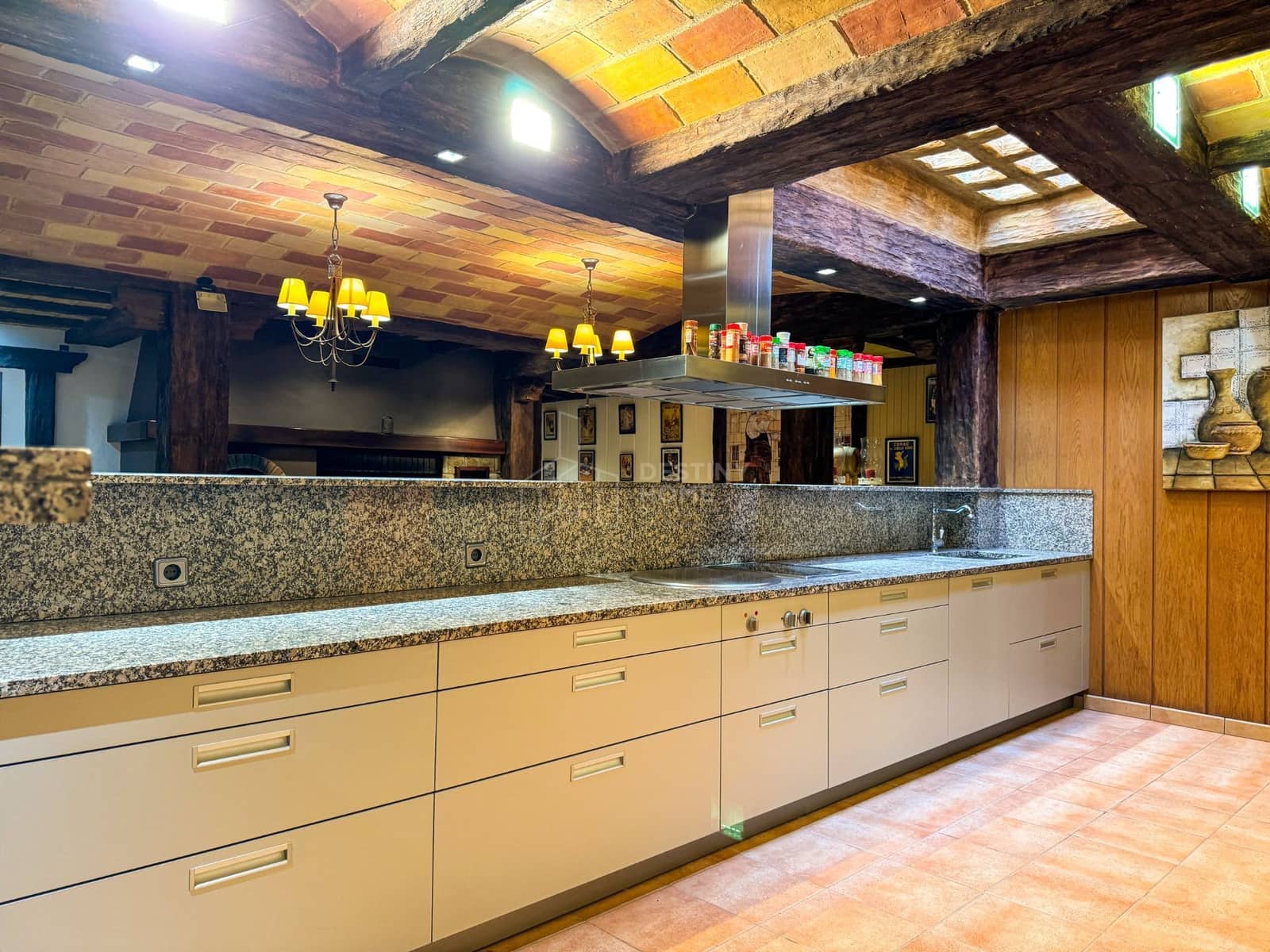 4 camera da letto Villa in vendita in Corralejo con piscina garage - 590.000 € (Rif: 9226264)