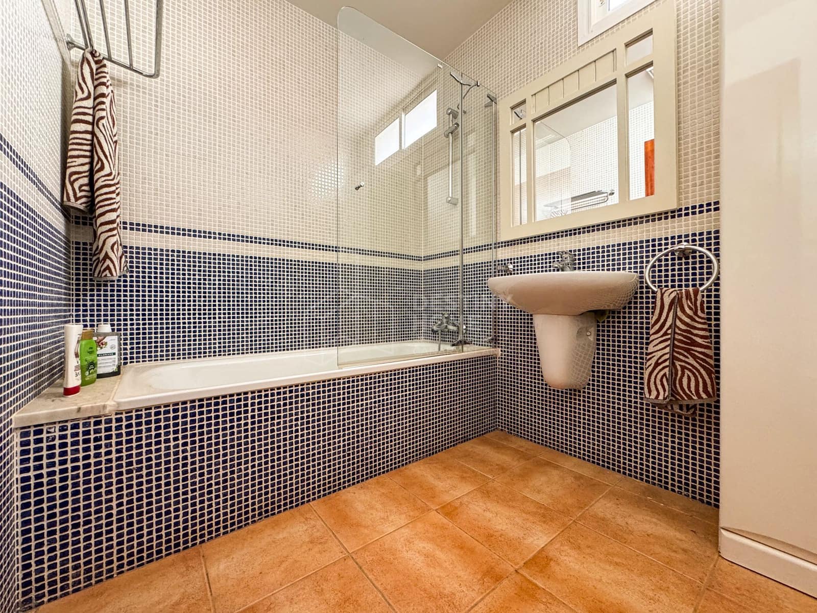 4 camera da letto Villa in vendita in Corralejo con piscina garage - 590.000 € (Rif: 9226264)